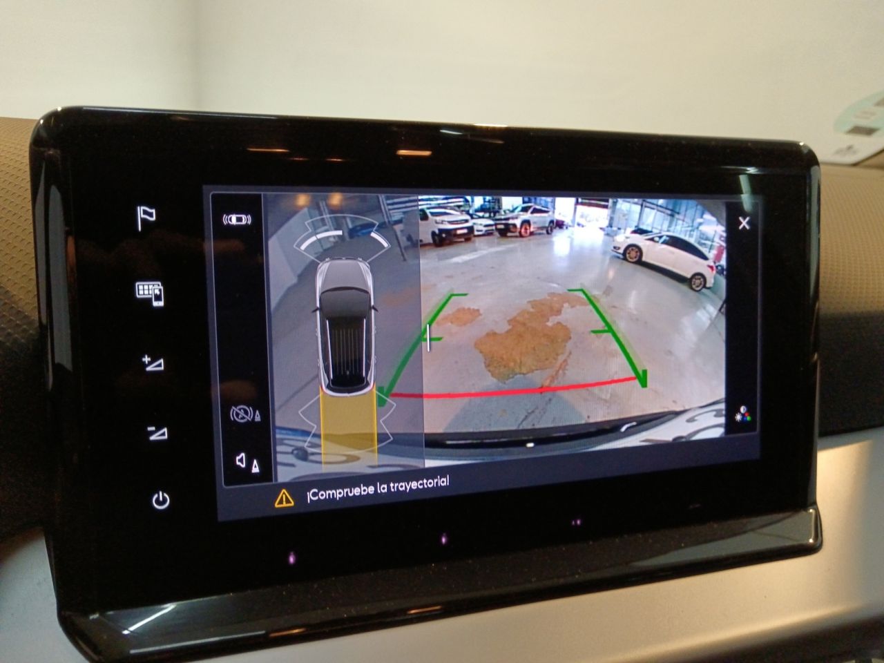 Seat Arona FR XM - foto 18