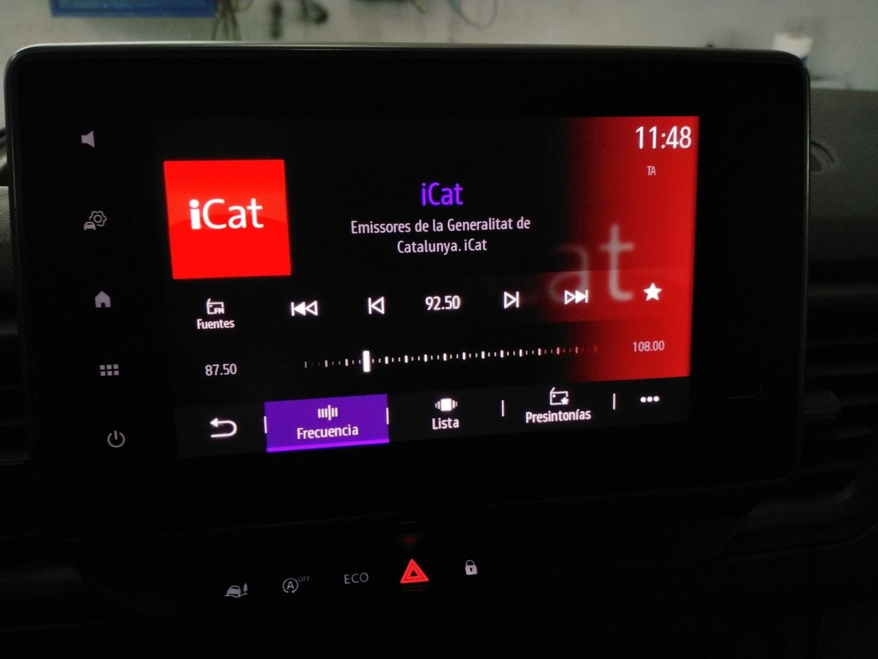 Renault Trafic L1H1 - foto 13