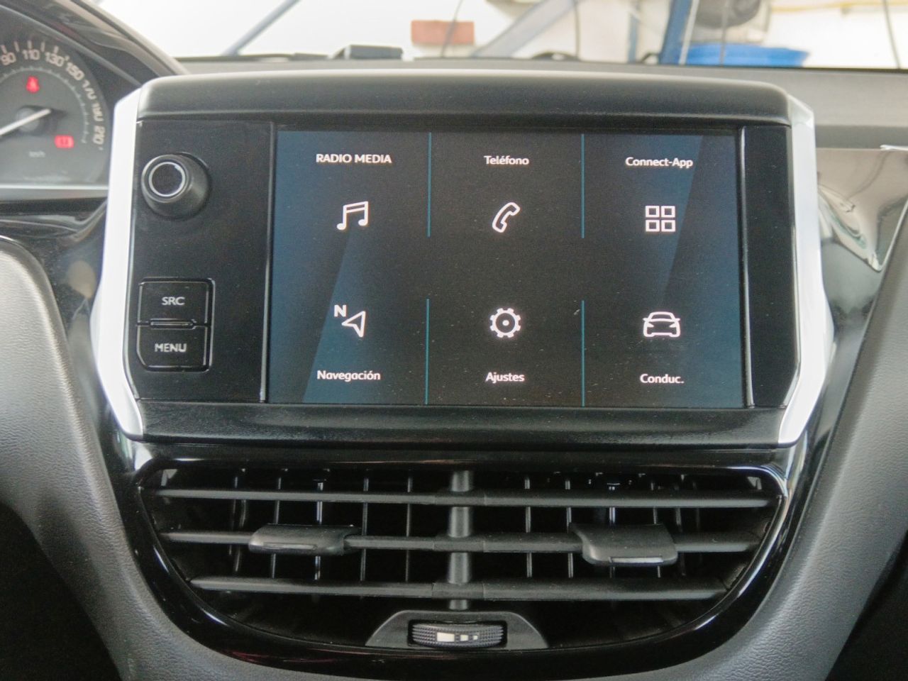 Peugeot 208 Signature - foto 15