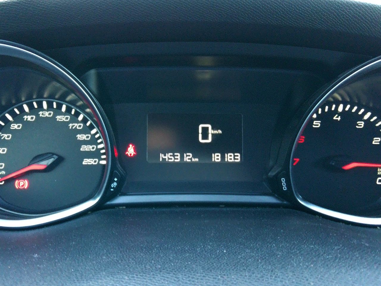 Peugeot 308 Active - foto 14