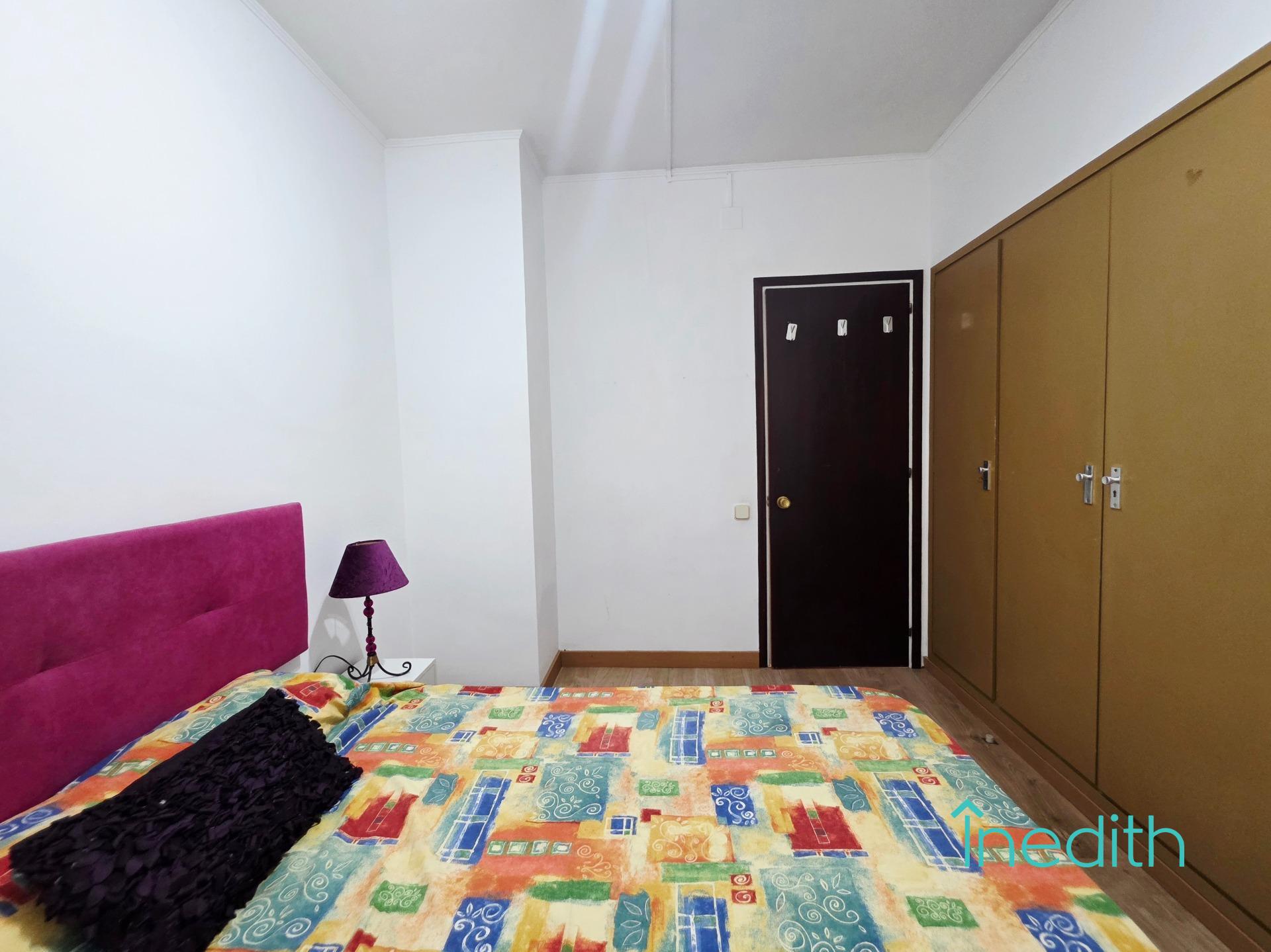 Precioso y amplio Piso en El Baix Guinardó, Barcelona - foto 40