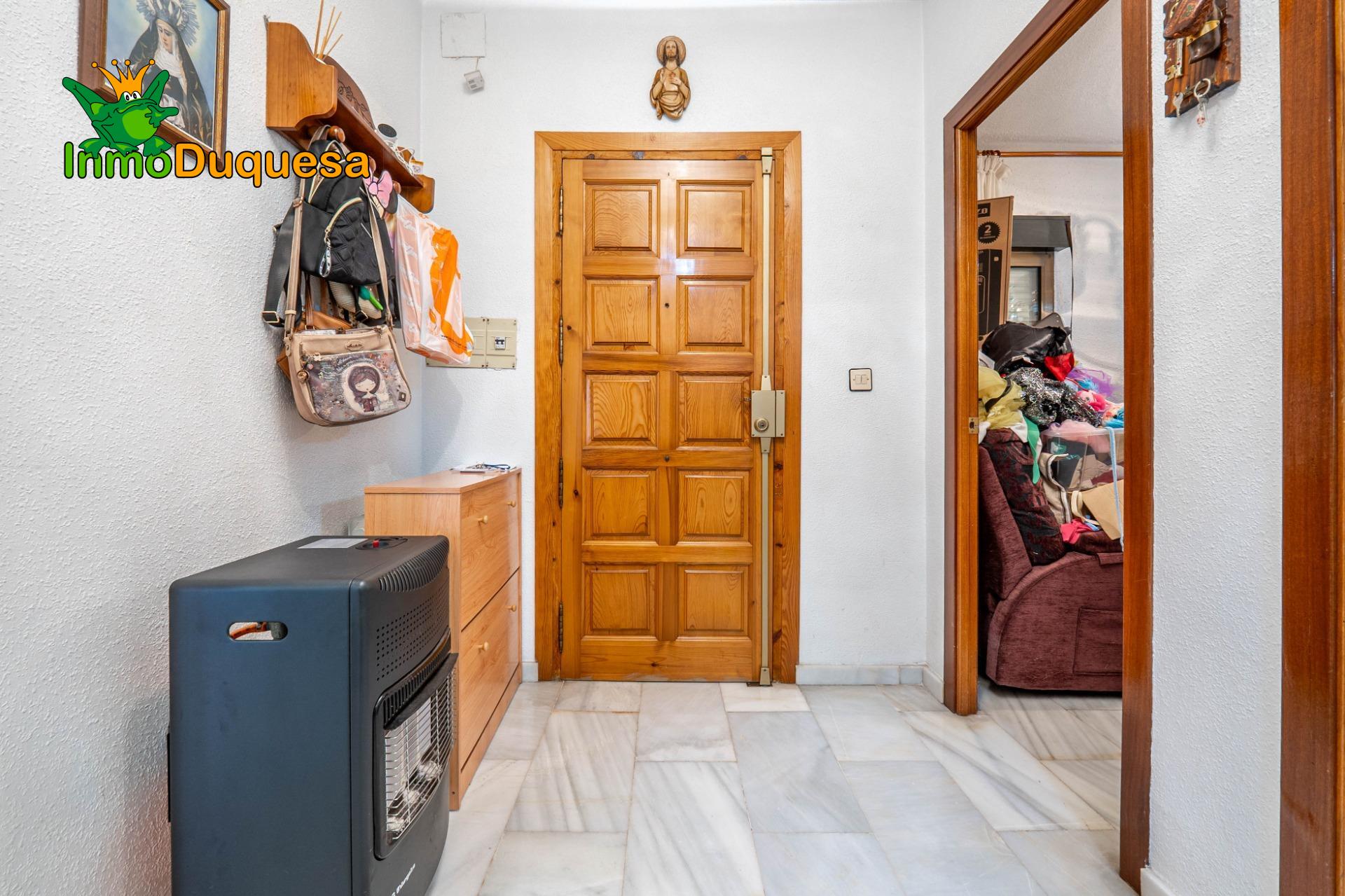 Casa de 4 dormitorios en Santa Fe con patio de 49 m2. - foto 3