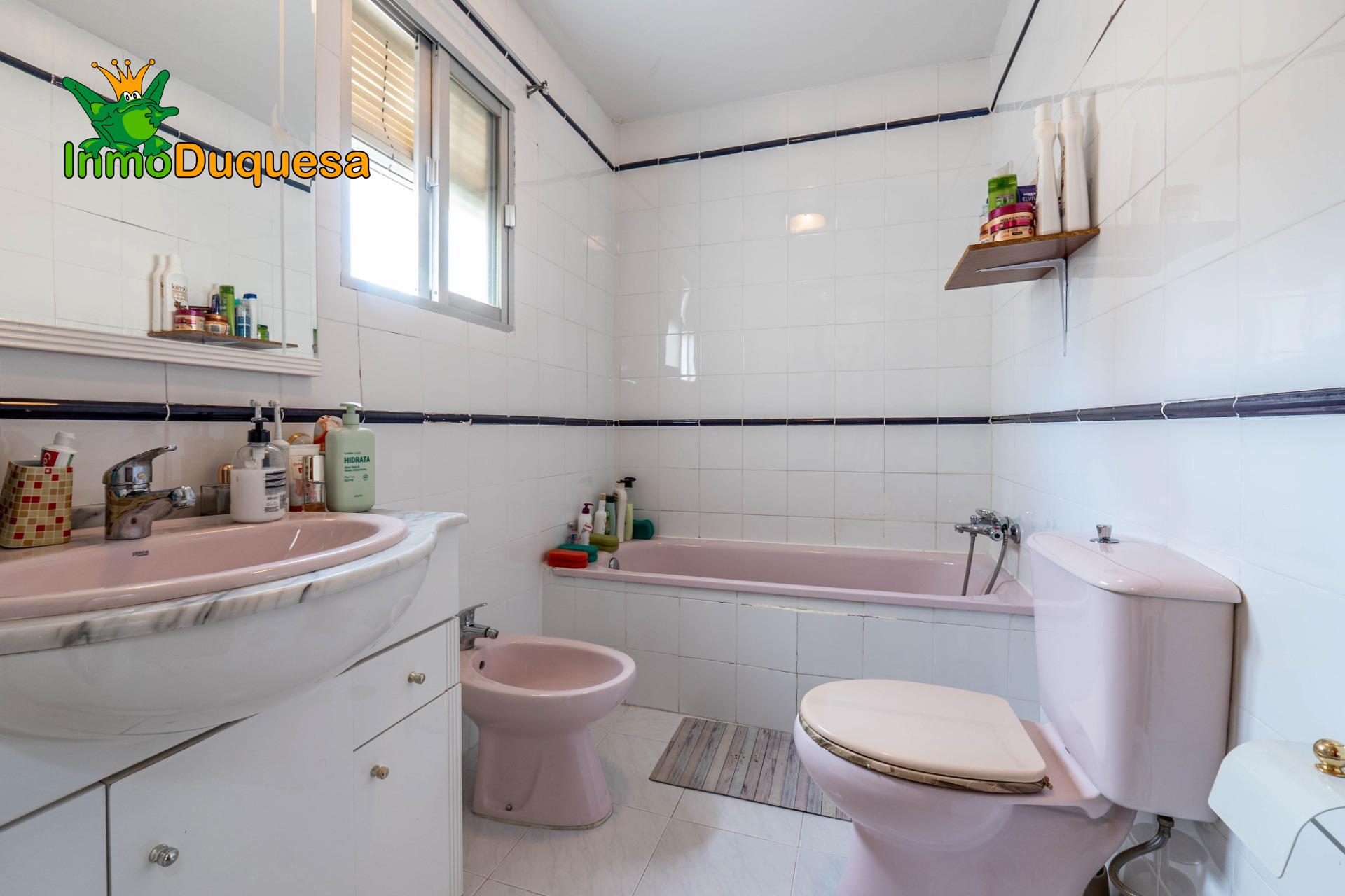 Casa de 4 dormitorios en Santa Fe con patio de 49 m2. - foto 7