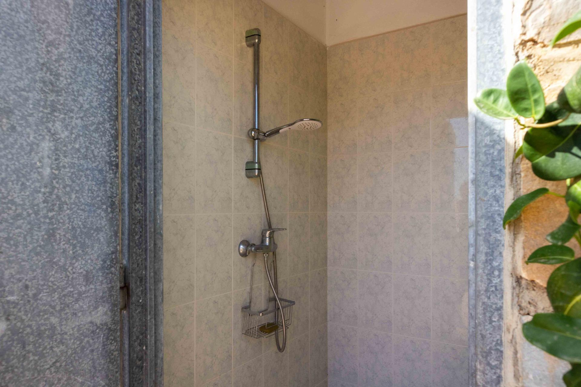 CHALET CON IMPRESIONANTES VISTAS Y 2 APARTAMENTOS INDEPENDIE - foto 31