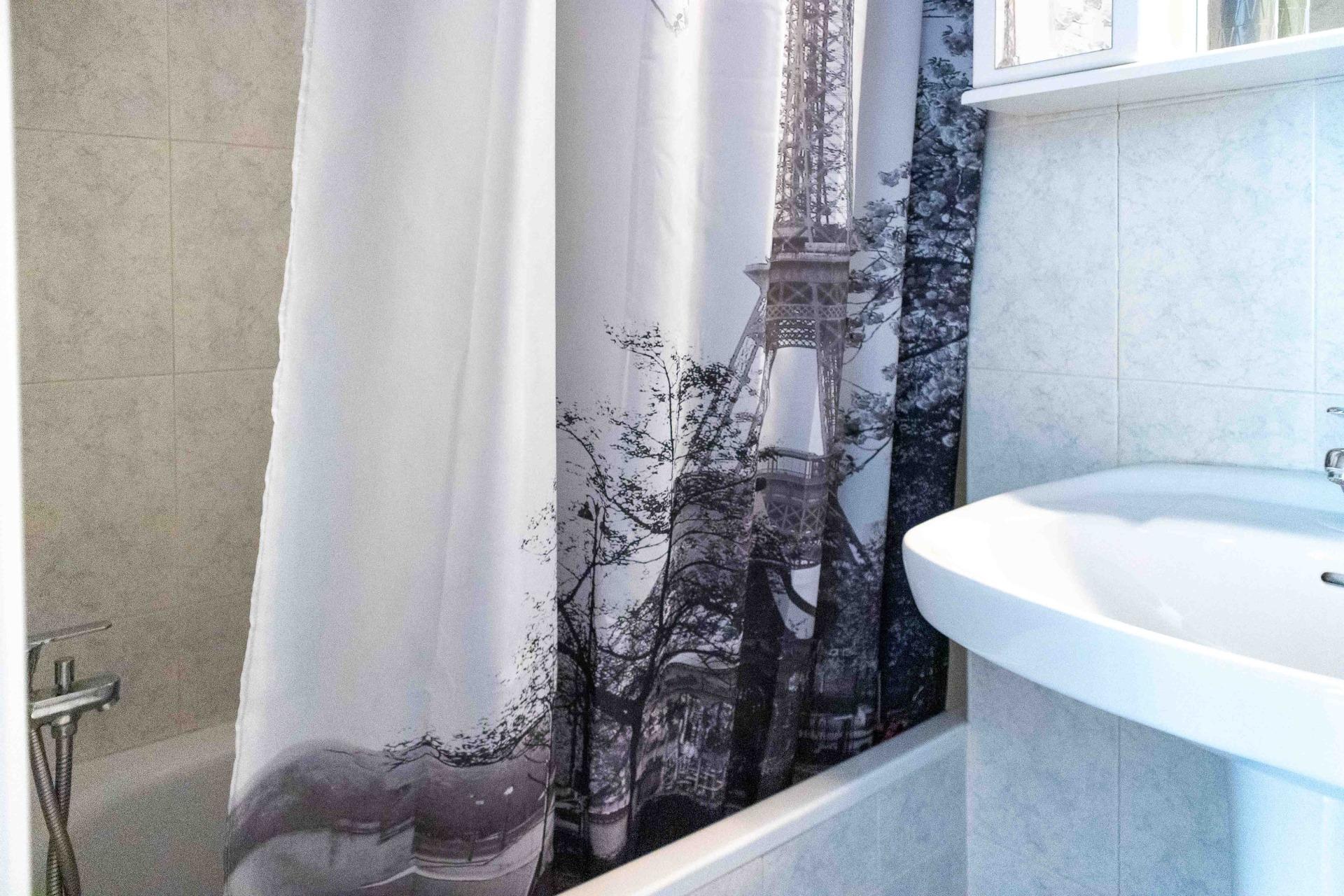 CHALET CON IMPRESIONANTES VISTAS Y 2 APARTAMENTOS INDEPENDIE - foto 39