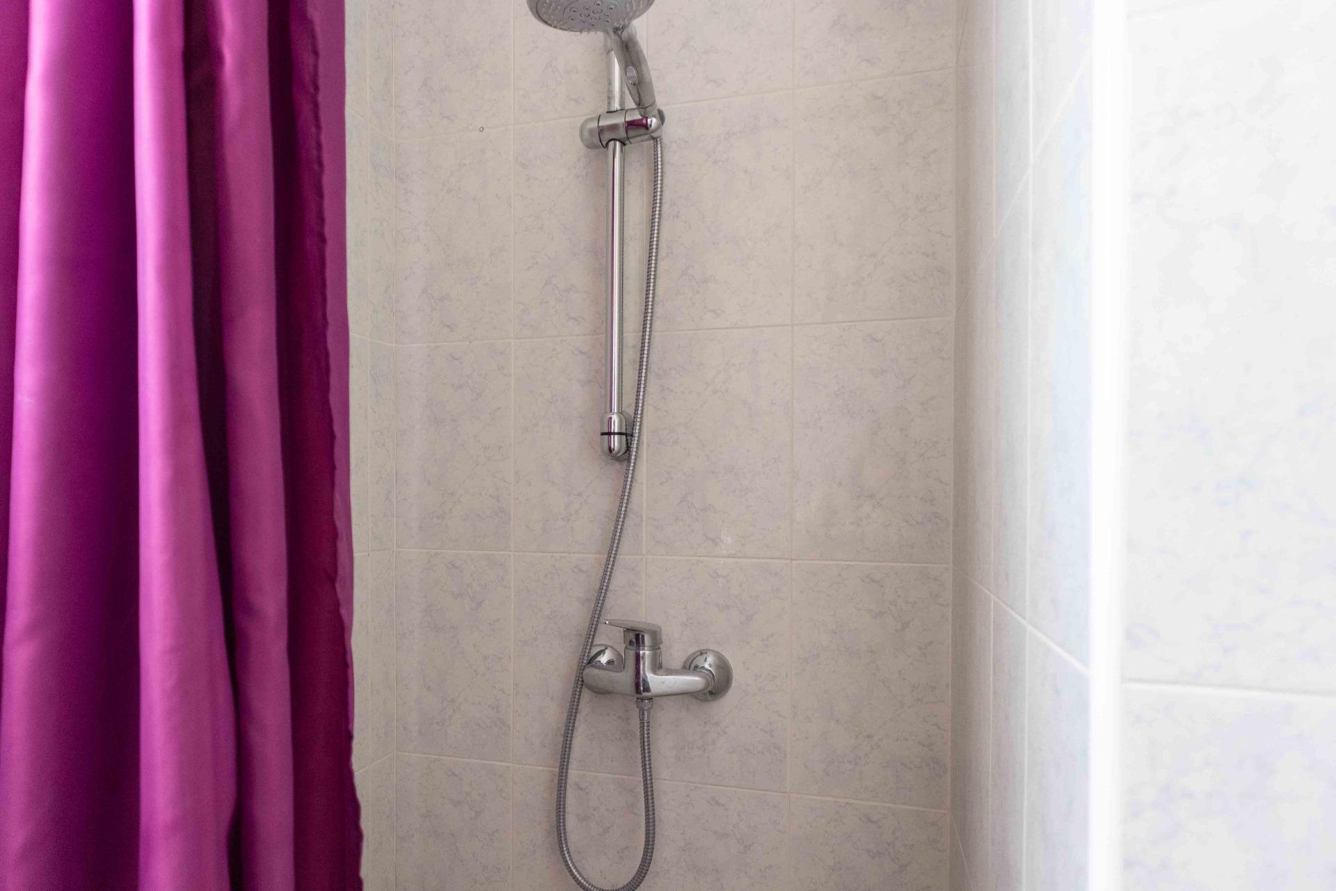 CHALET CON IMPRESIONANTES VISTAS Y 2 APARTAMENTOS INDEPENDIE - foto 44