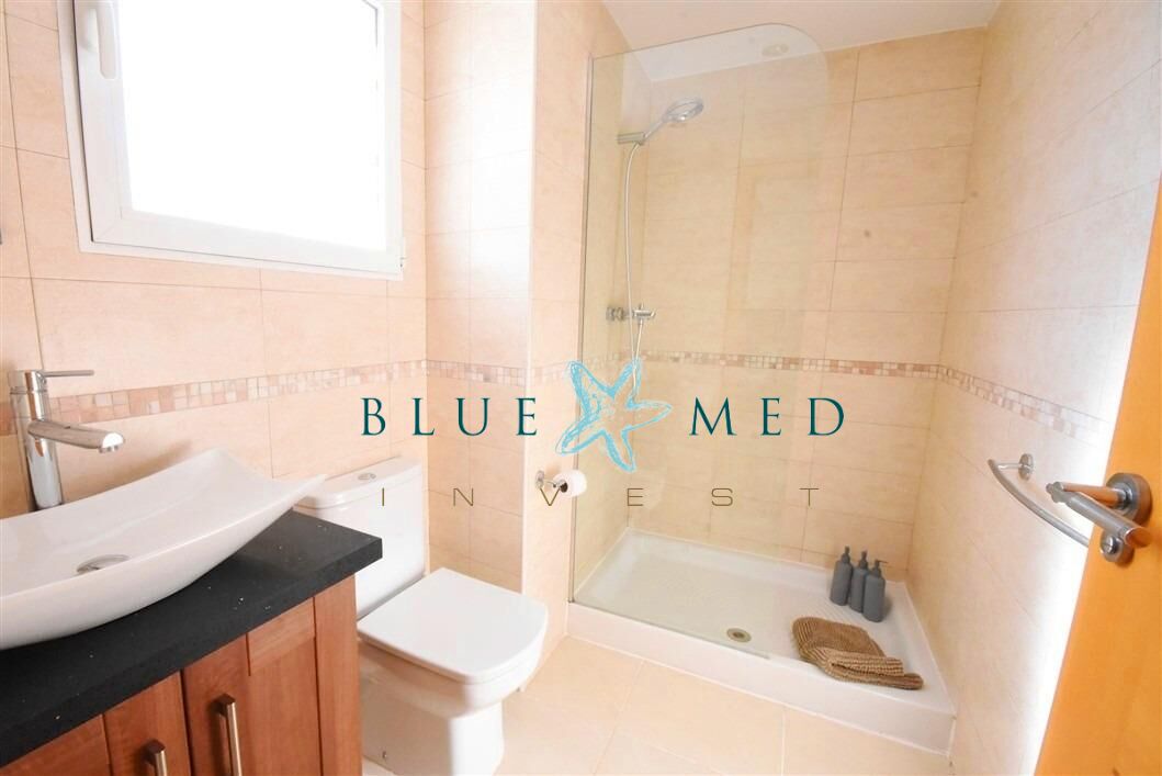 VILLA DE LUJO A DOS PASOS DE LA PLAYA - foto 36