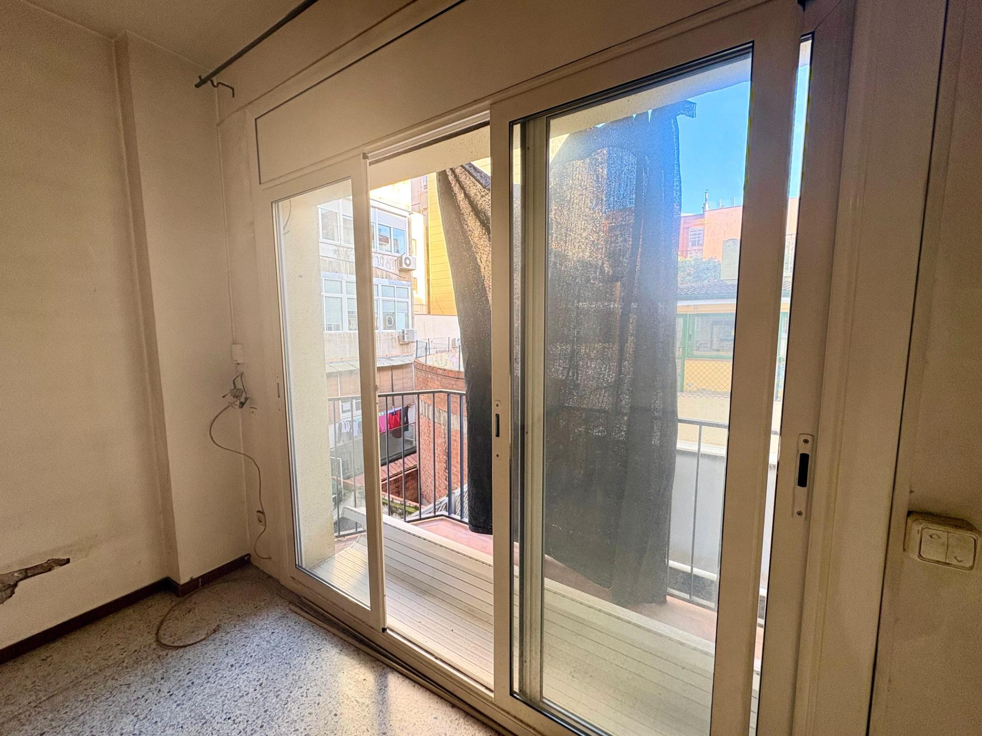 Oportunidad en Sagrada Familia - foto 4