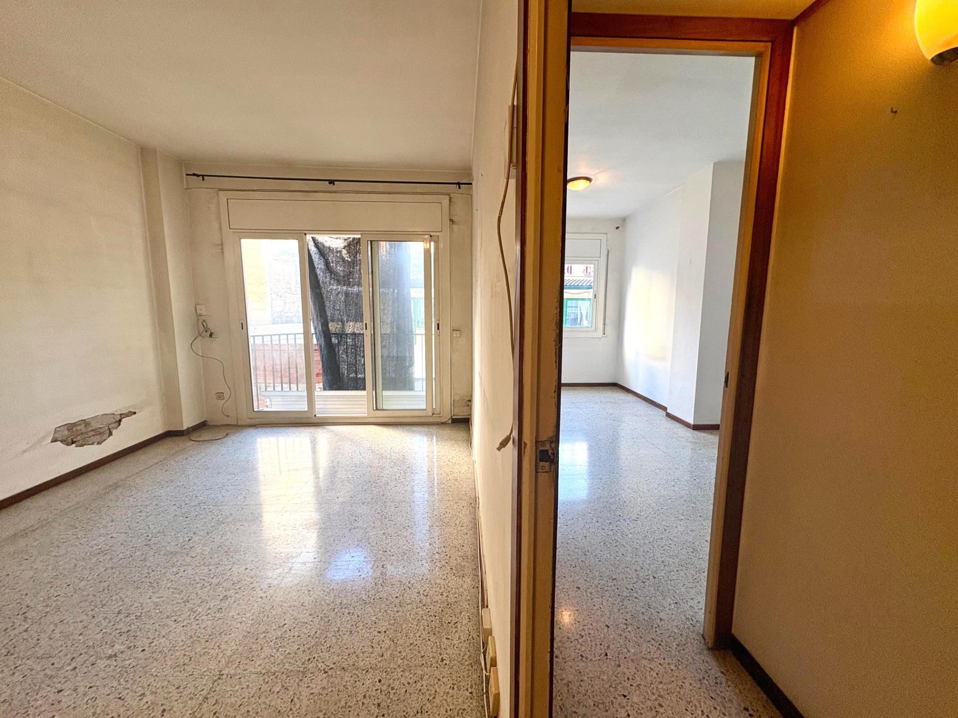 Oportunidad en Sagrada Familia - foto 8