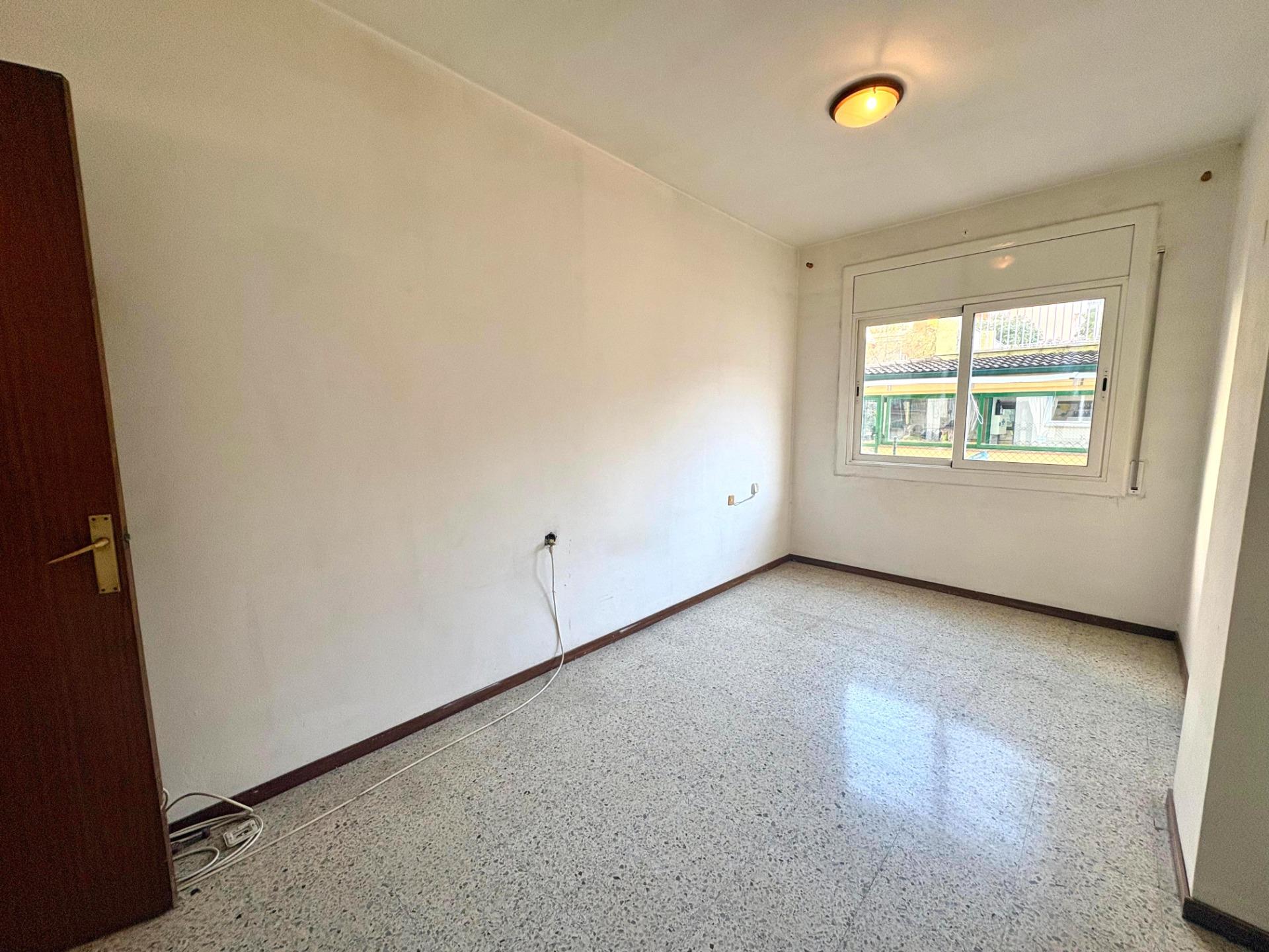 Oportunidad en Sagrada Familia - foto 10