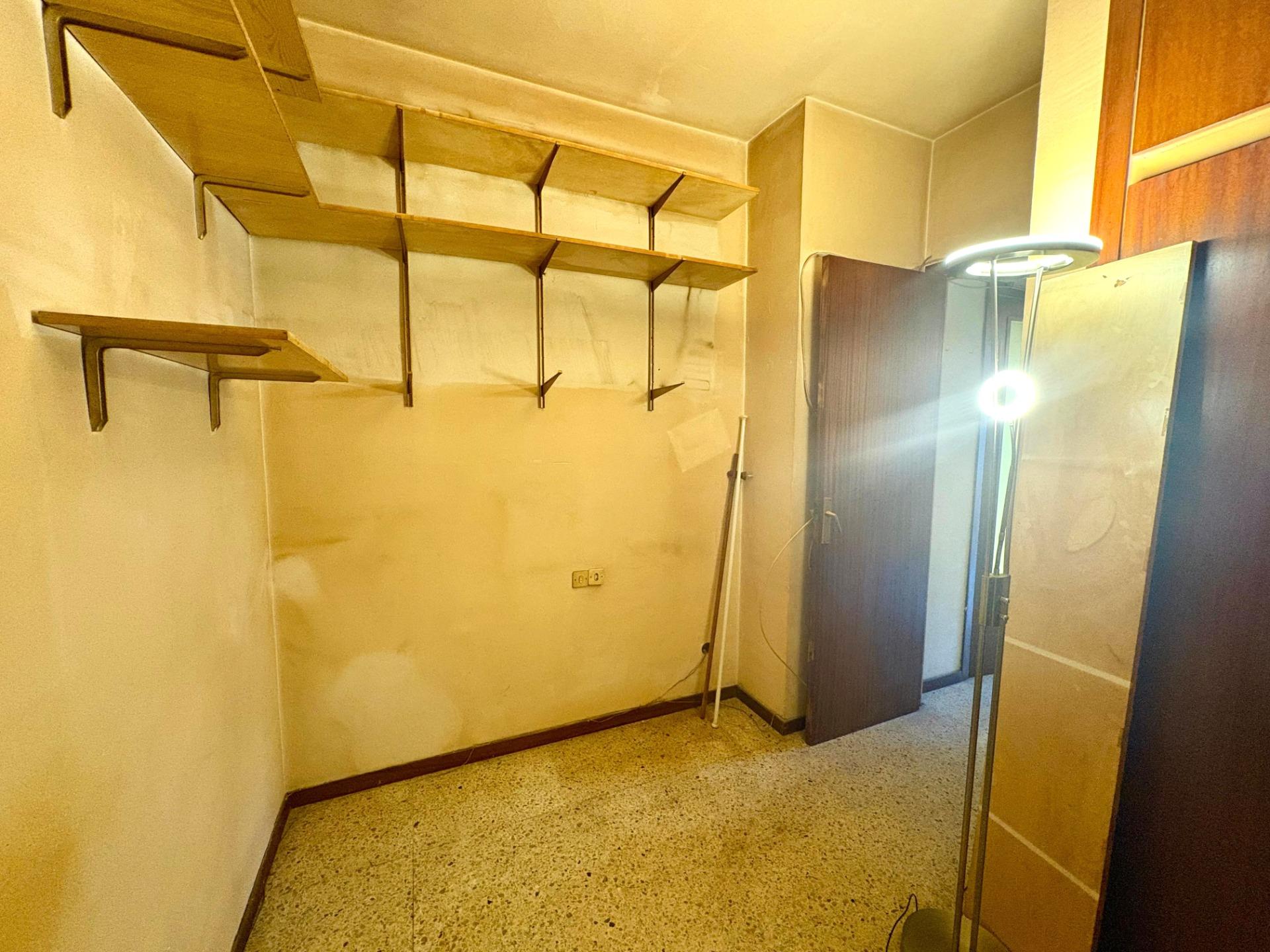 Oportunidad en Sagrada Familia - foto 22