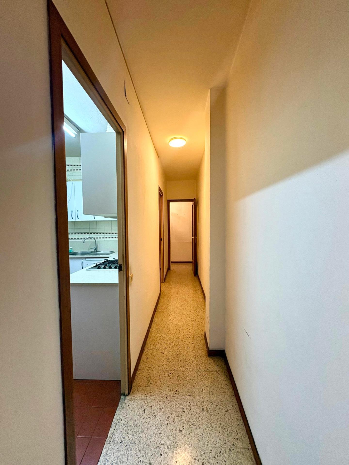 Oportunidad en Sagrada Familia - foto 27