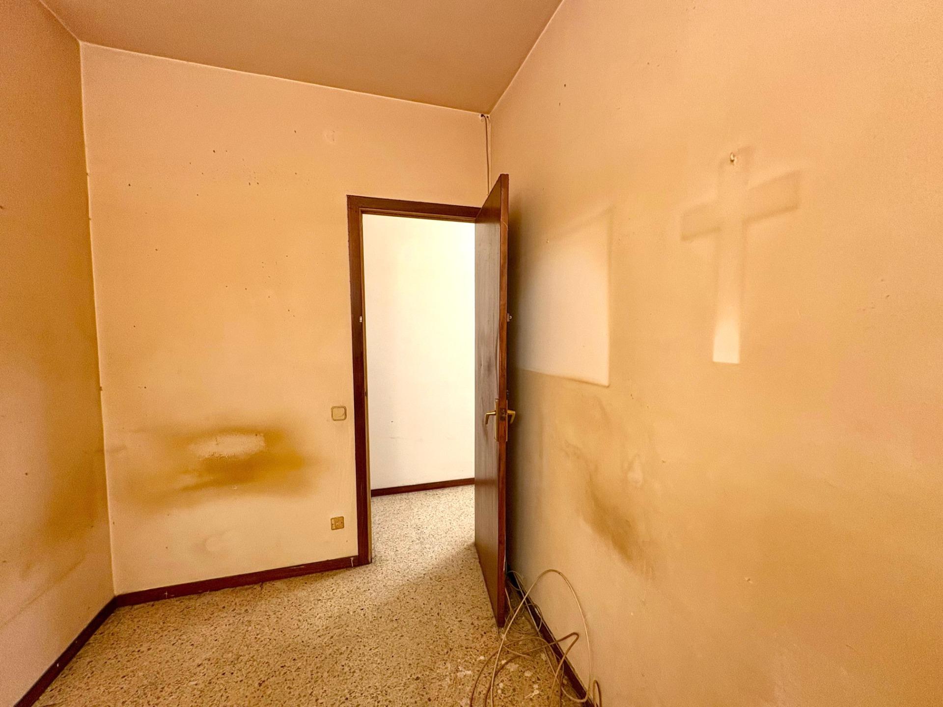 Oportunidad en Sagrada Familia - foto 38