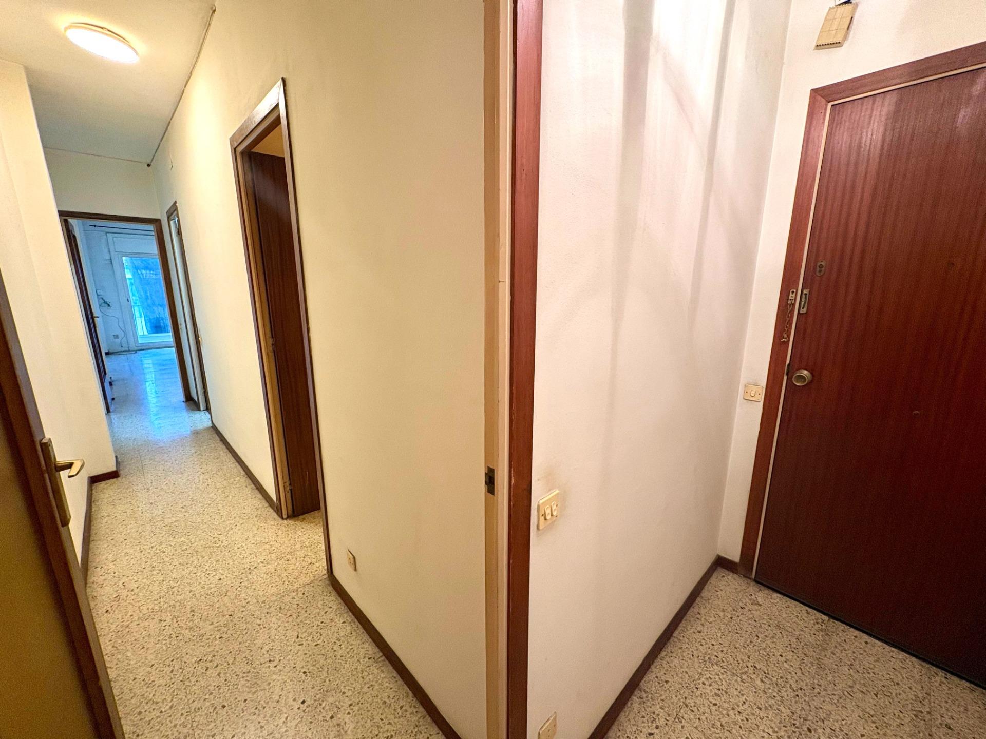 Oportunidad en Sagrada Familia - foto 39