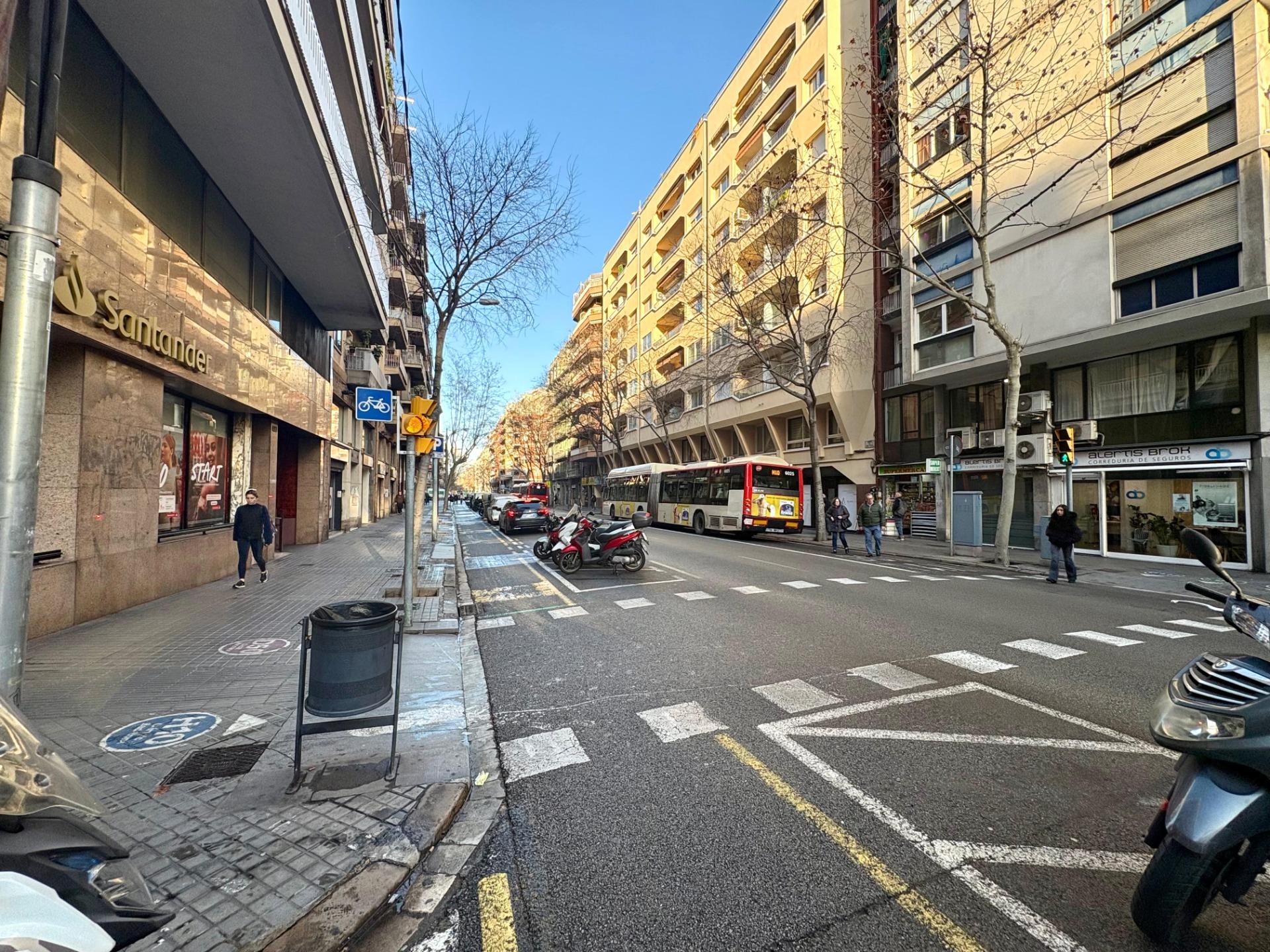 Oportunidad en Sagrada Familia - foto 44