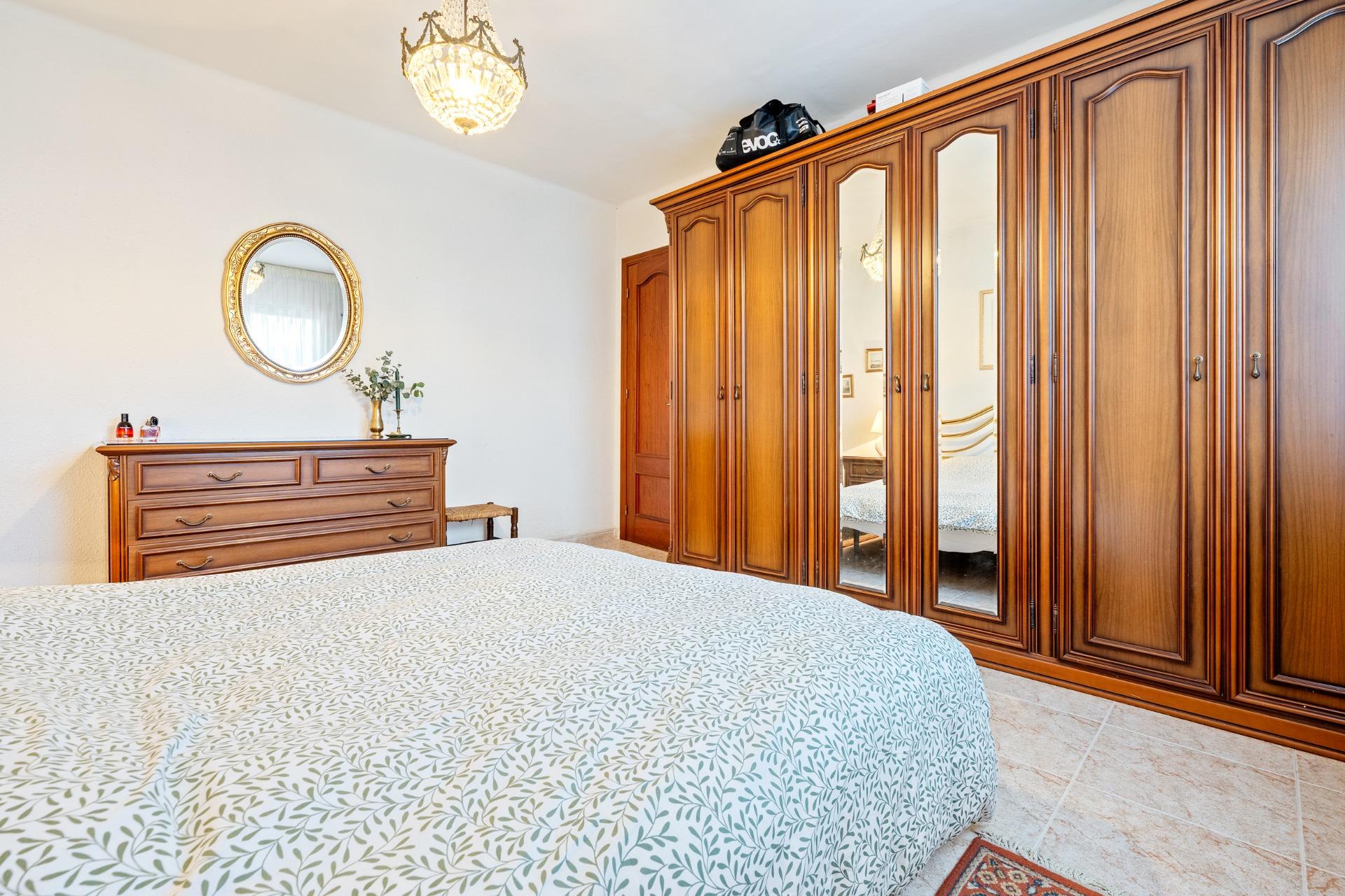 Acogedora casa en Cambrils - foto 19