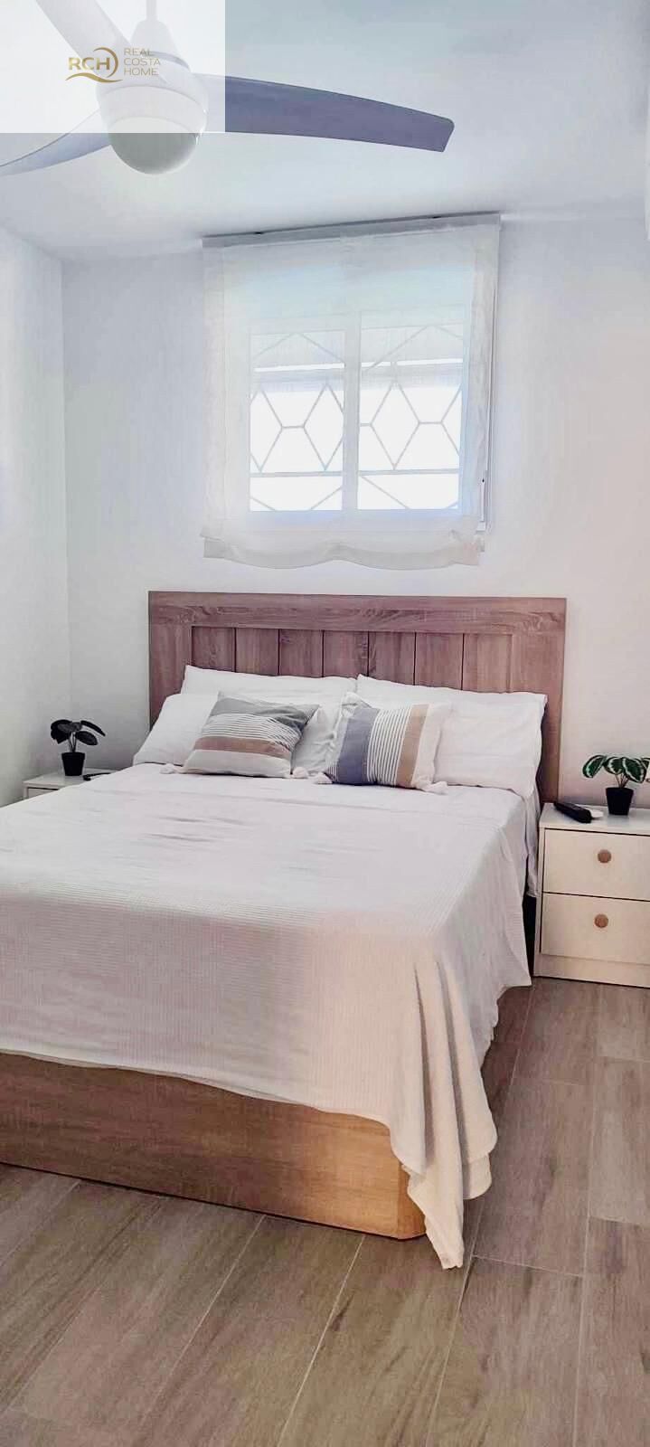 SE VENDE APARTAMENTO REFORMADO - foto 10