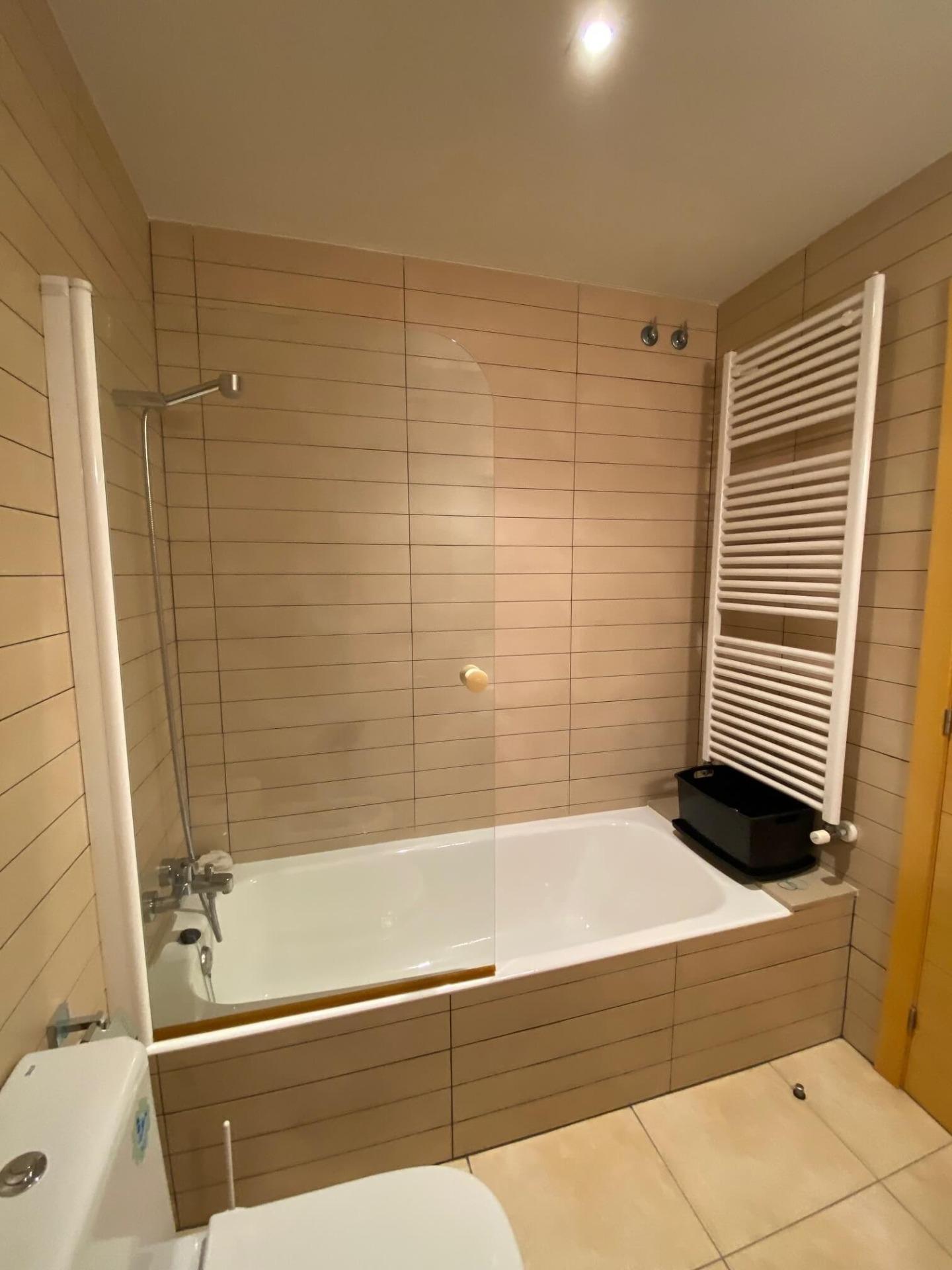 Tu nuevo hogar en Benissa: Luz, vistas al mar y tranqulidad - foto 21