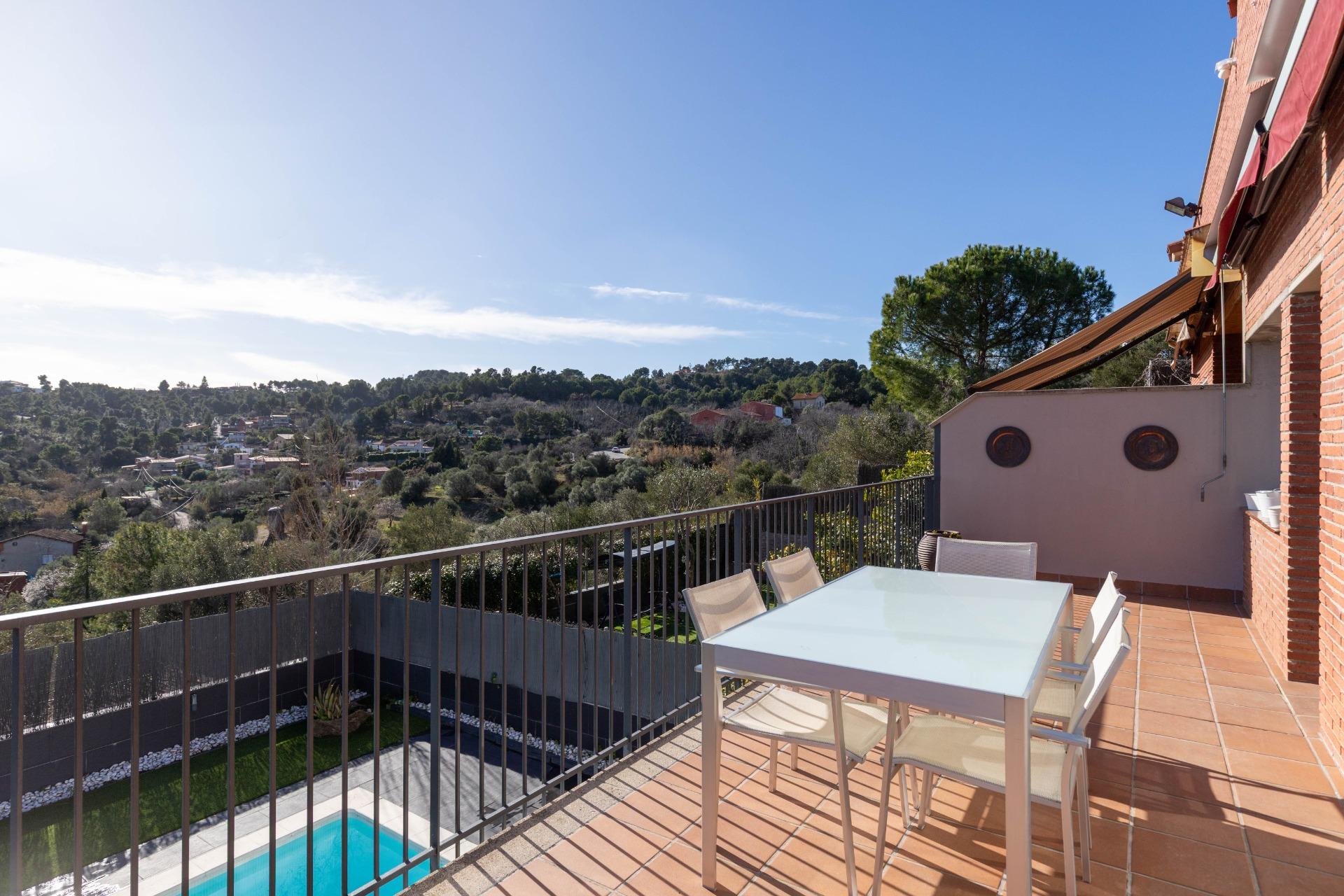 DE REVISTA - foto 14