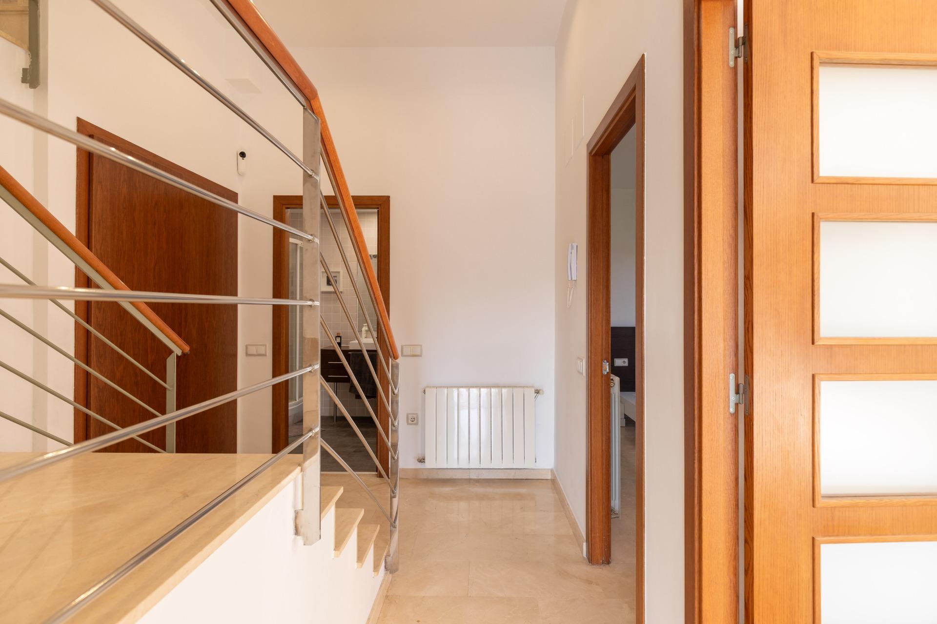 DE REVISTA - foto 26