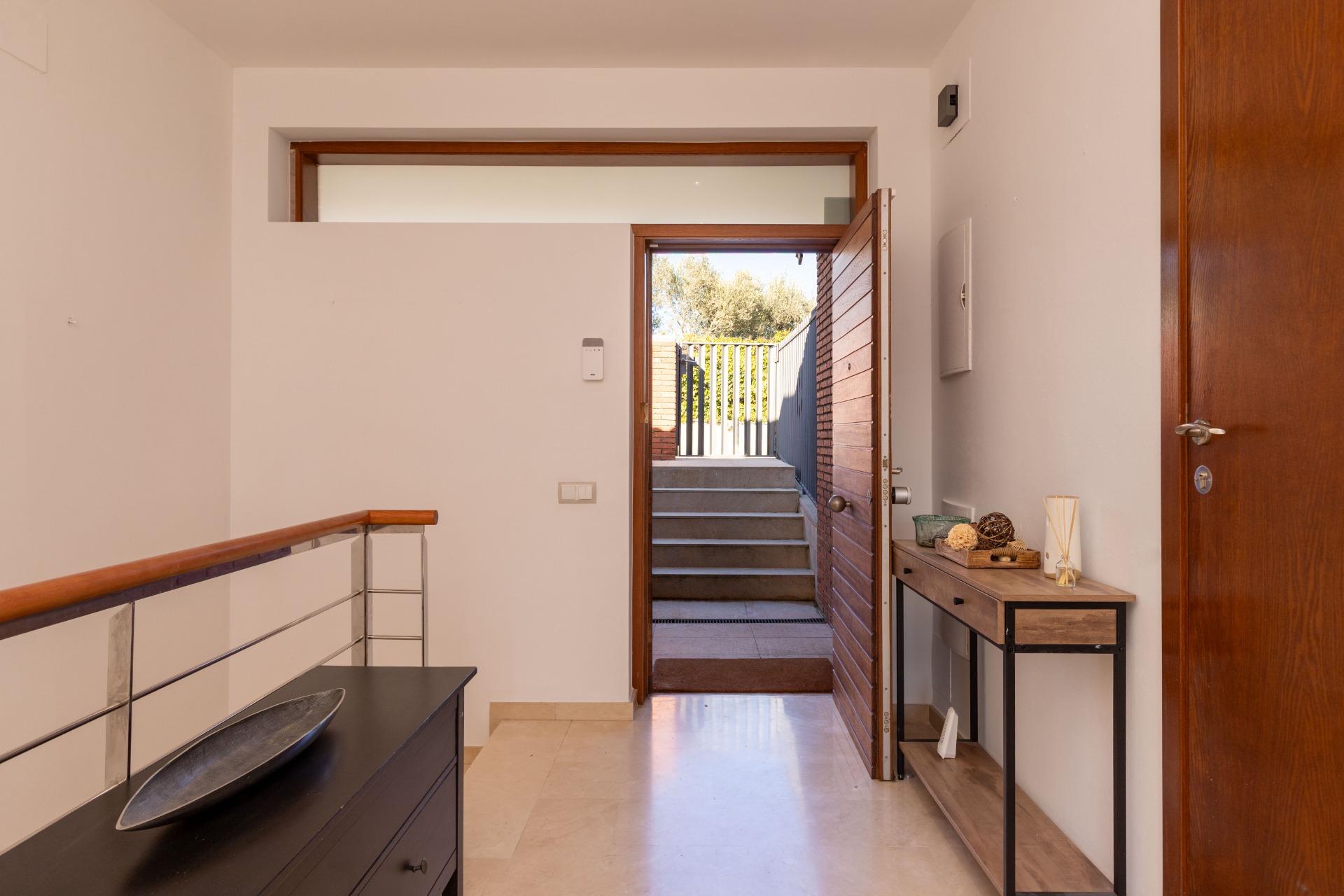 DE REVISTA - foto 27