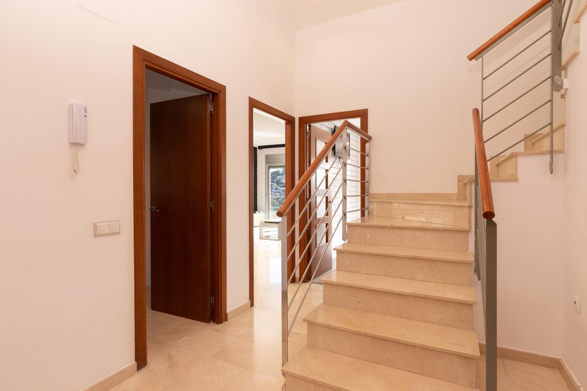 DE REVISTA - foto 30