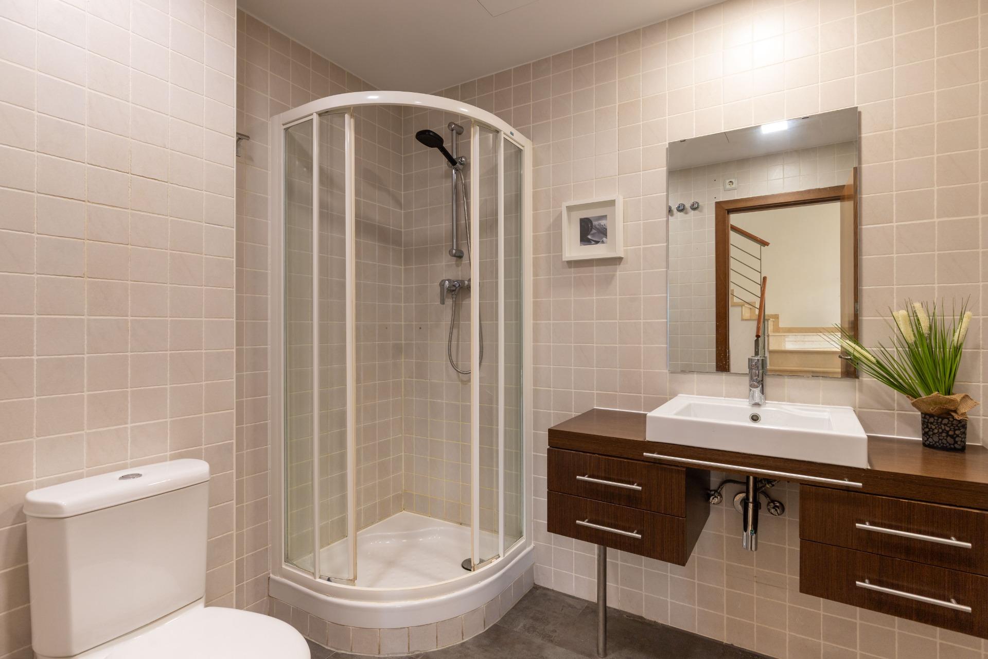 DE REVISTA - foto 31