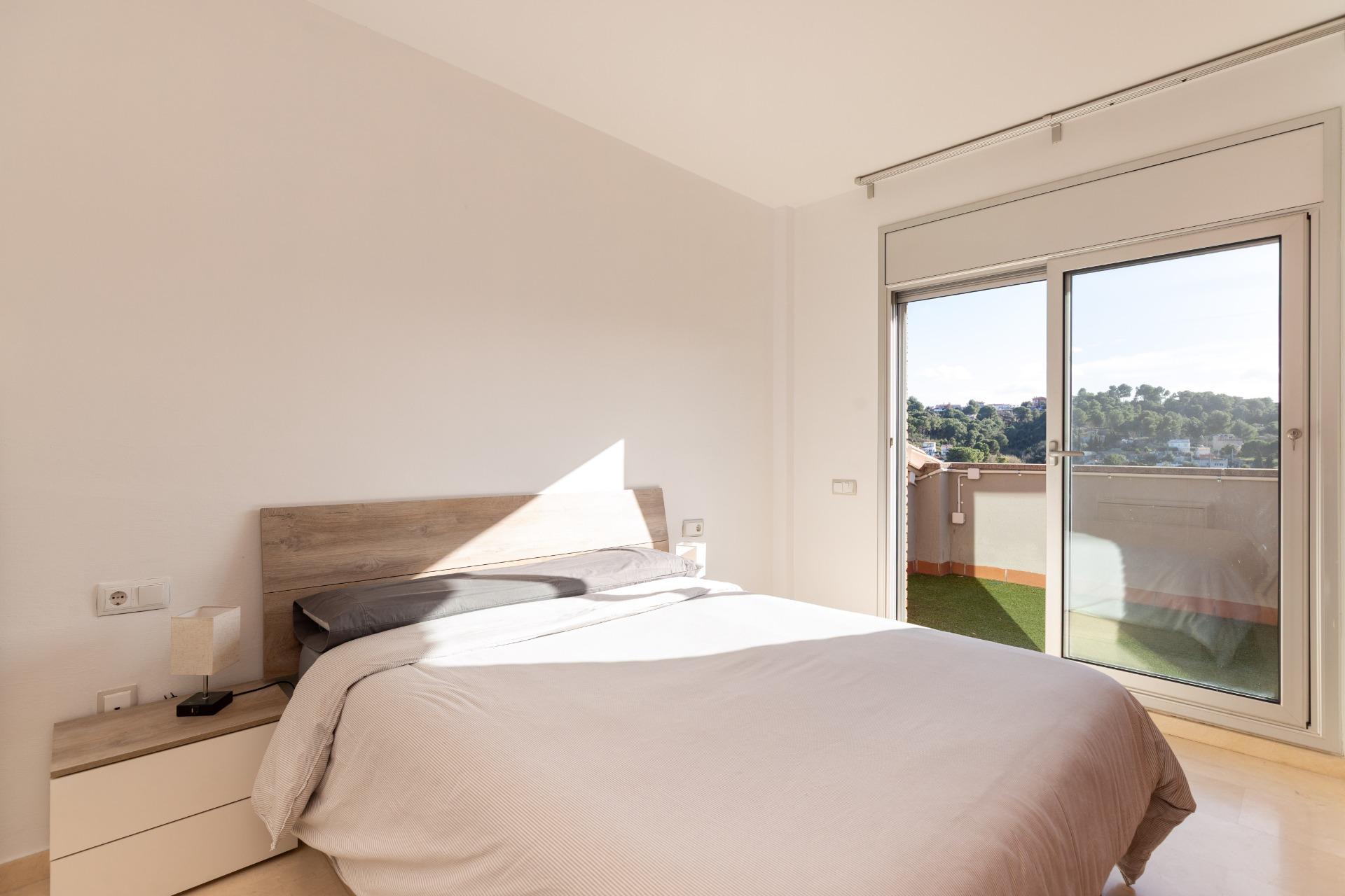 DE REVISTA - foto 36