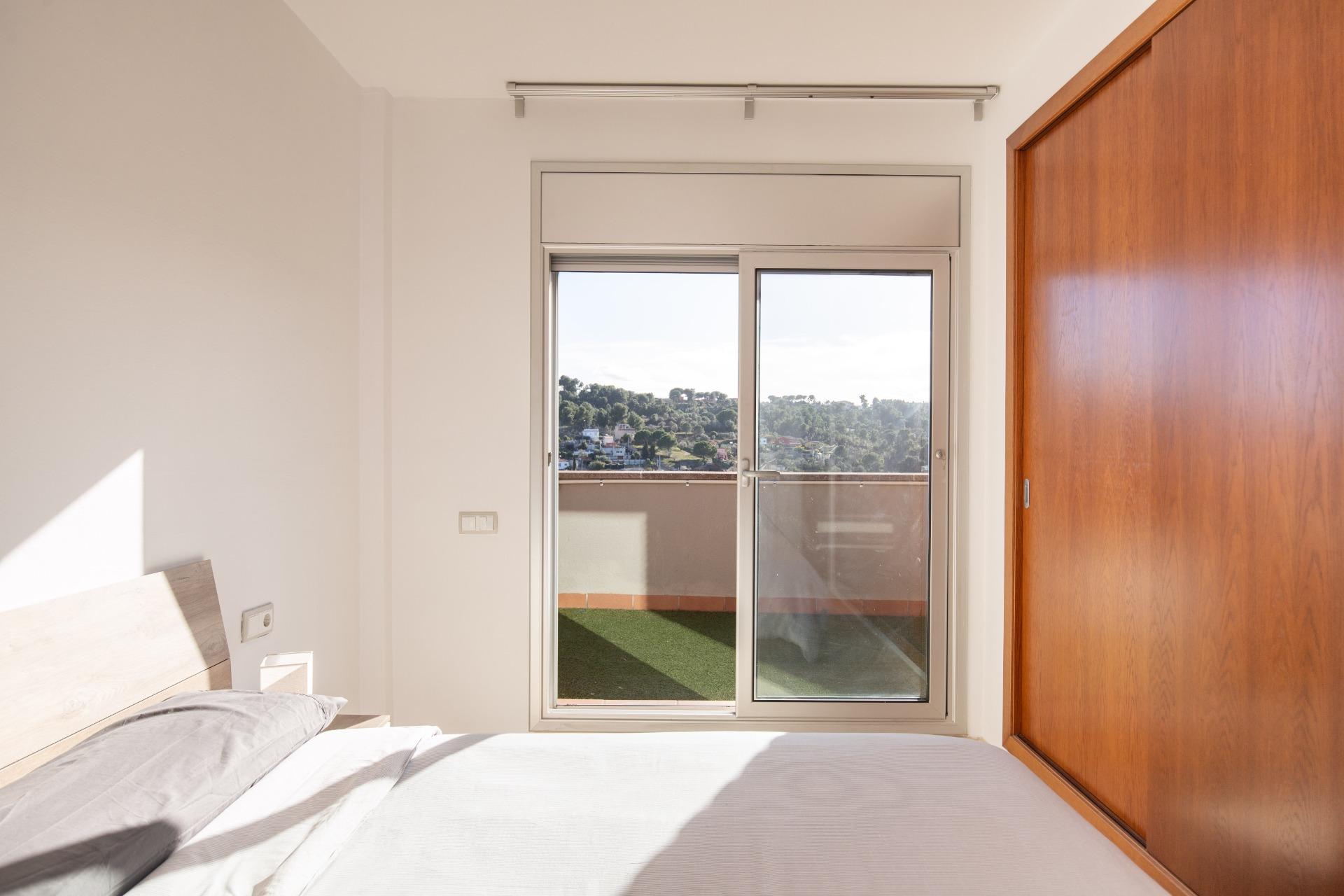 DE REVISTA - foto 38