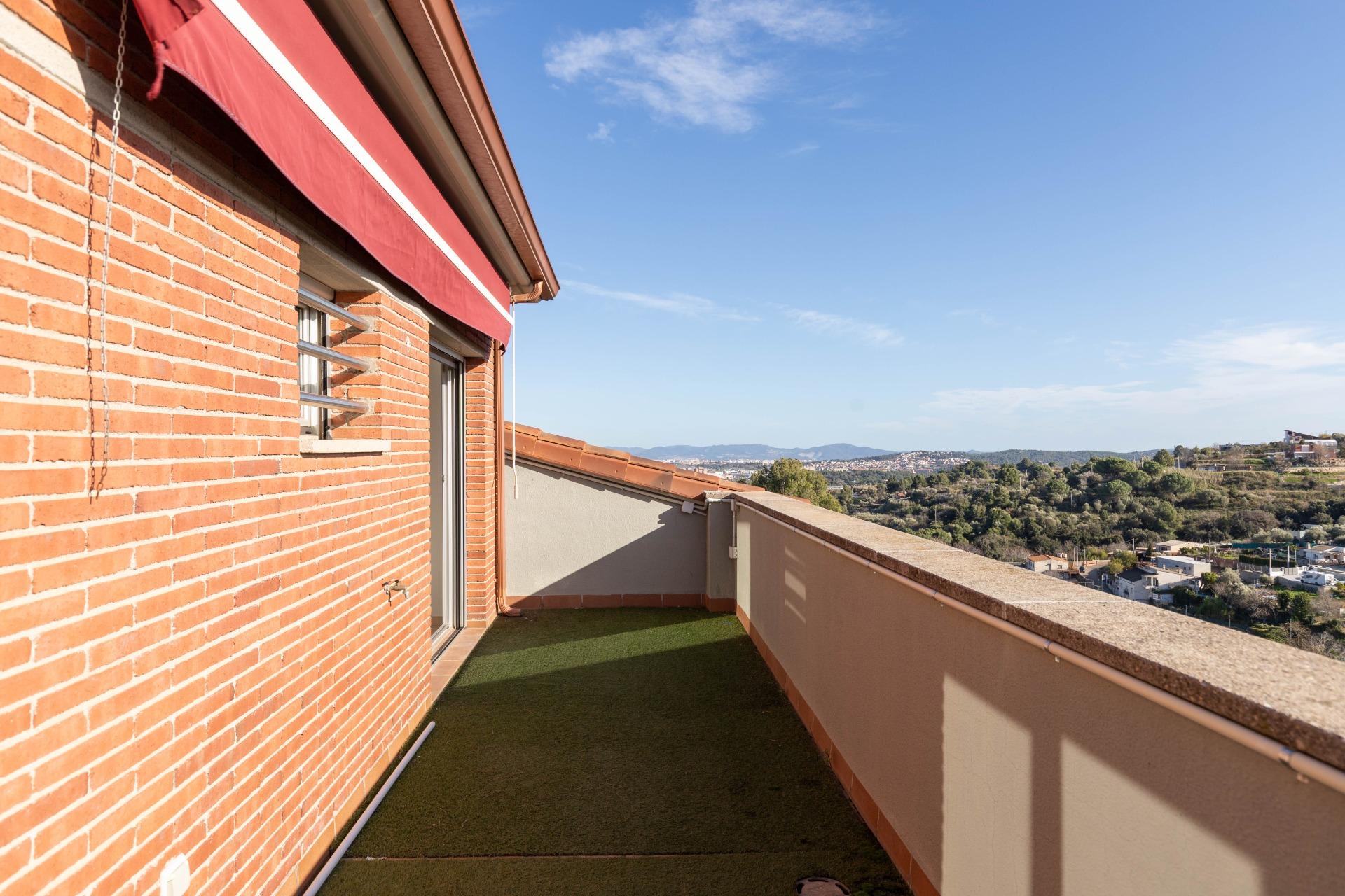 DE REVISTA - foto 40