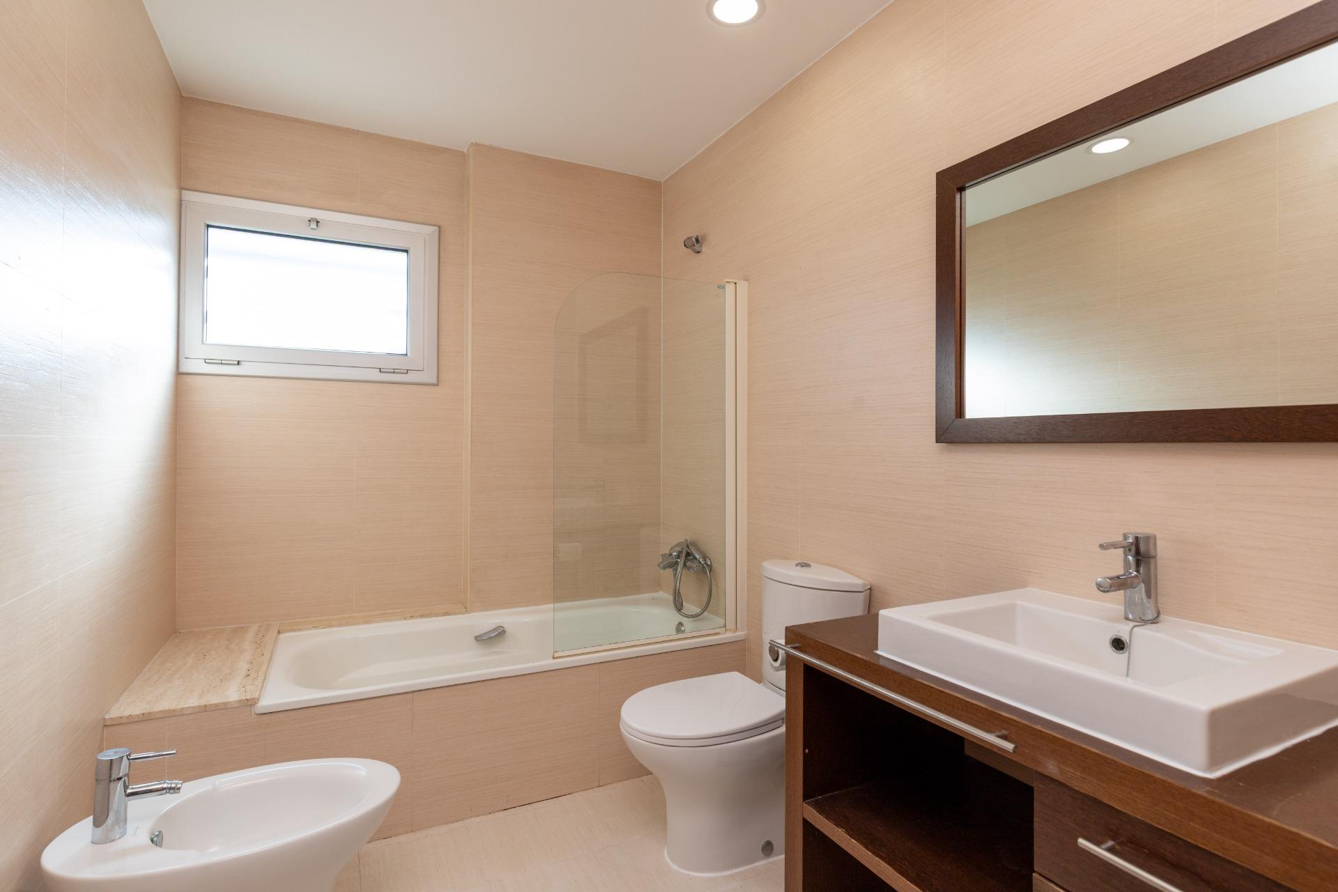 DE REVISTA - foto 41