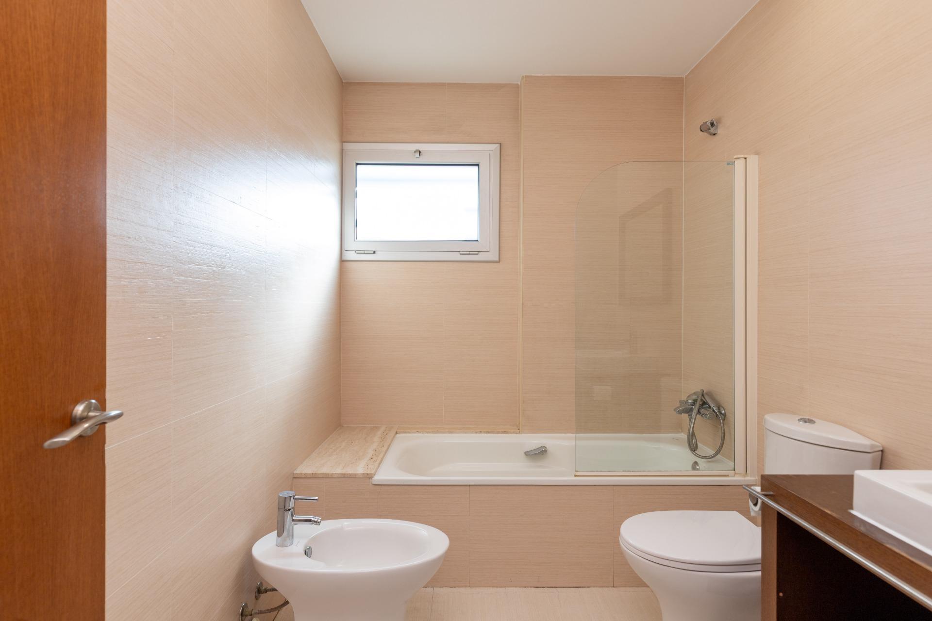 DE REVISTA - foto 42