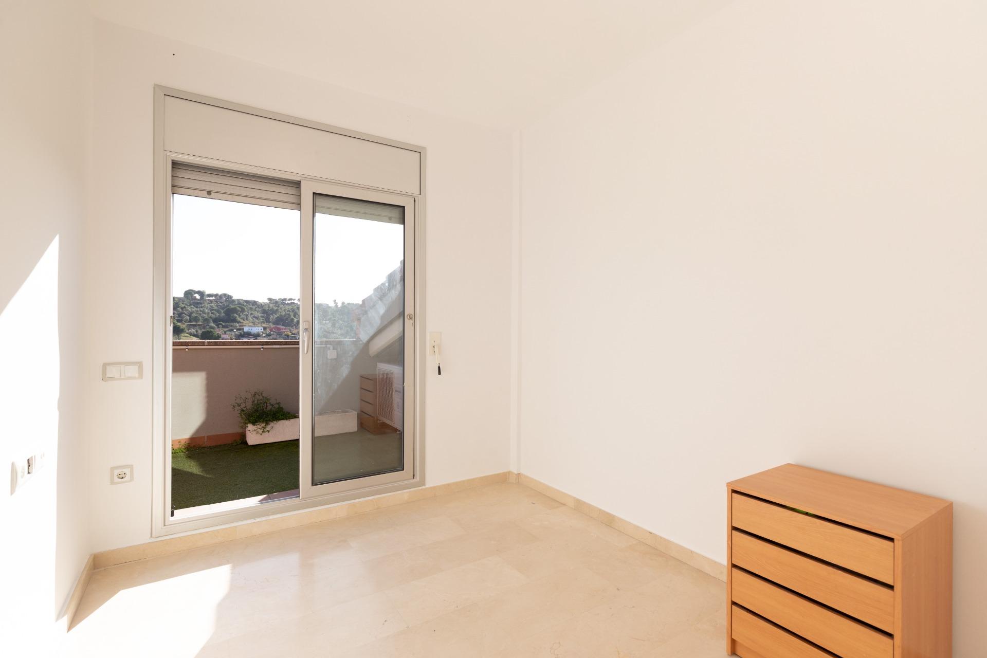 DE REVISTA - foto 44