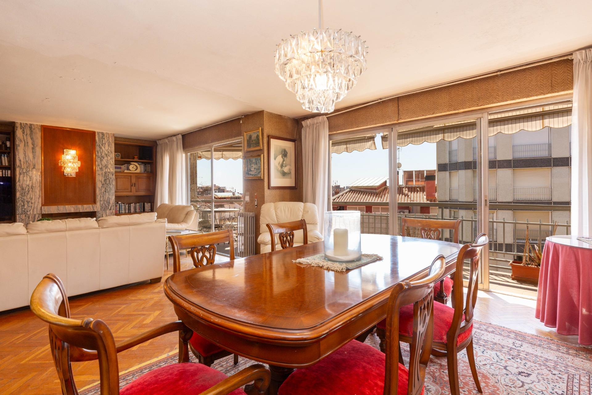 VISTES D´OCELL A LA MASIA FREIXA - foto 7