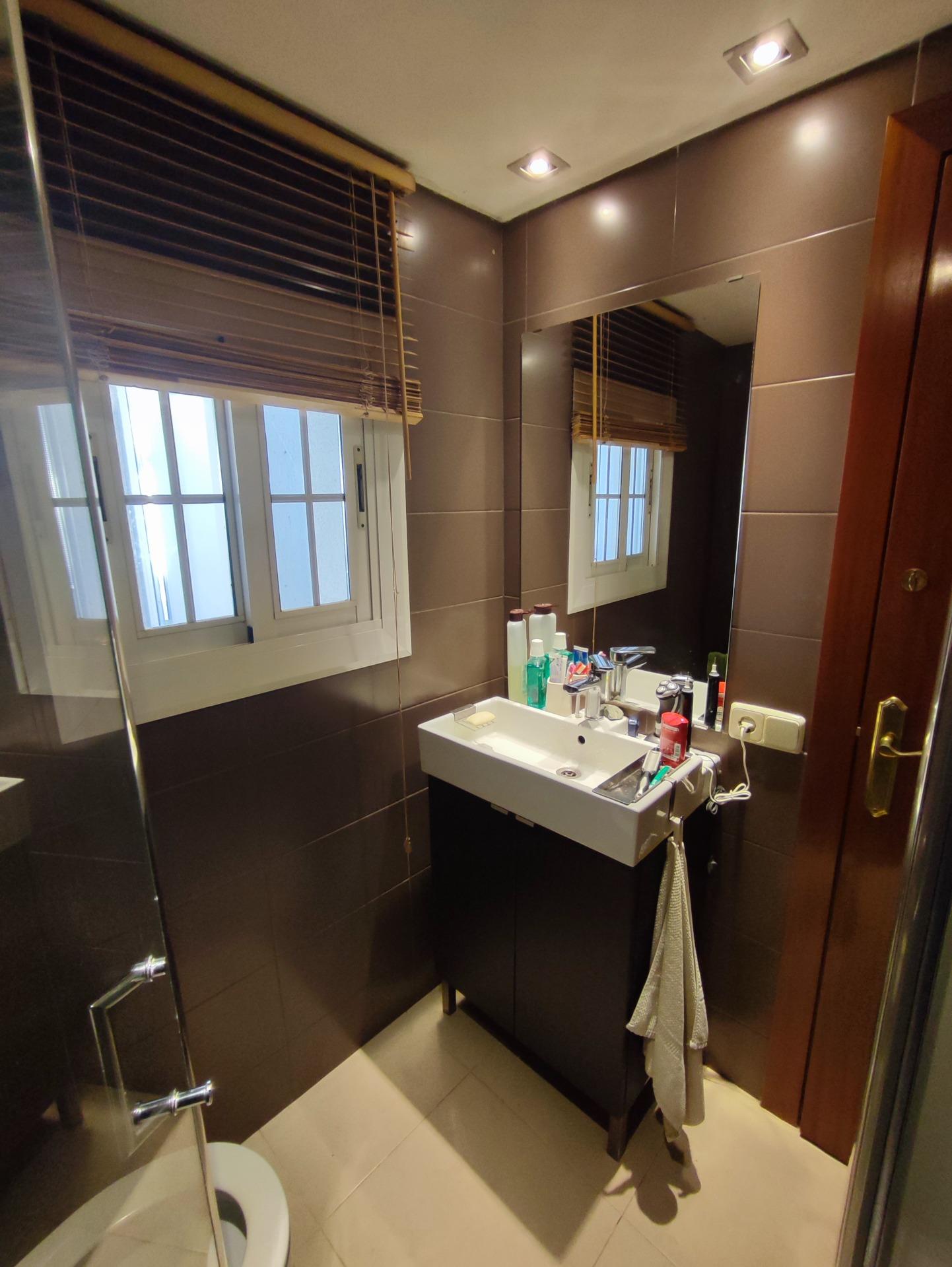 EL HOGAR QUE BUSCAS EN ARGENTONA - foto 10