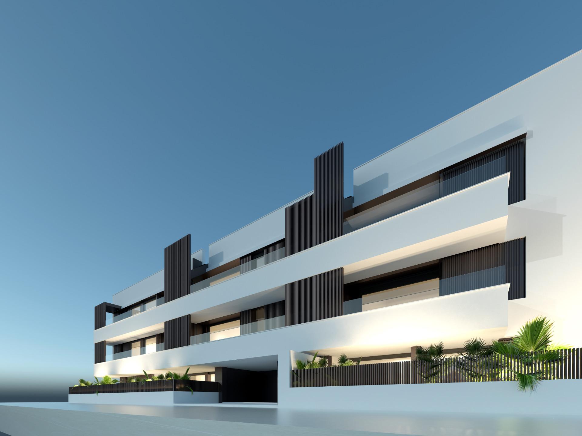 ¡Descubre el Lujo en el Puerto de Alcudia! - foto 8