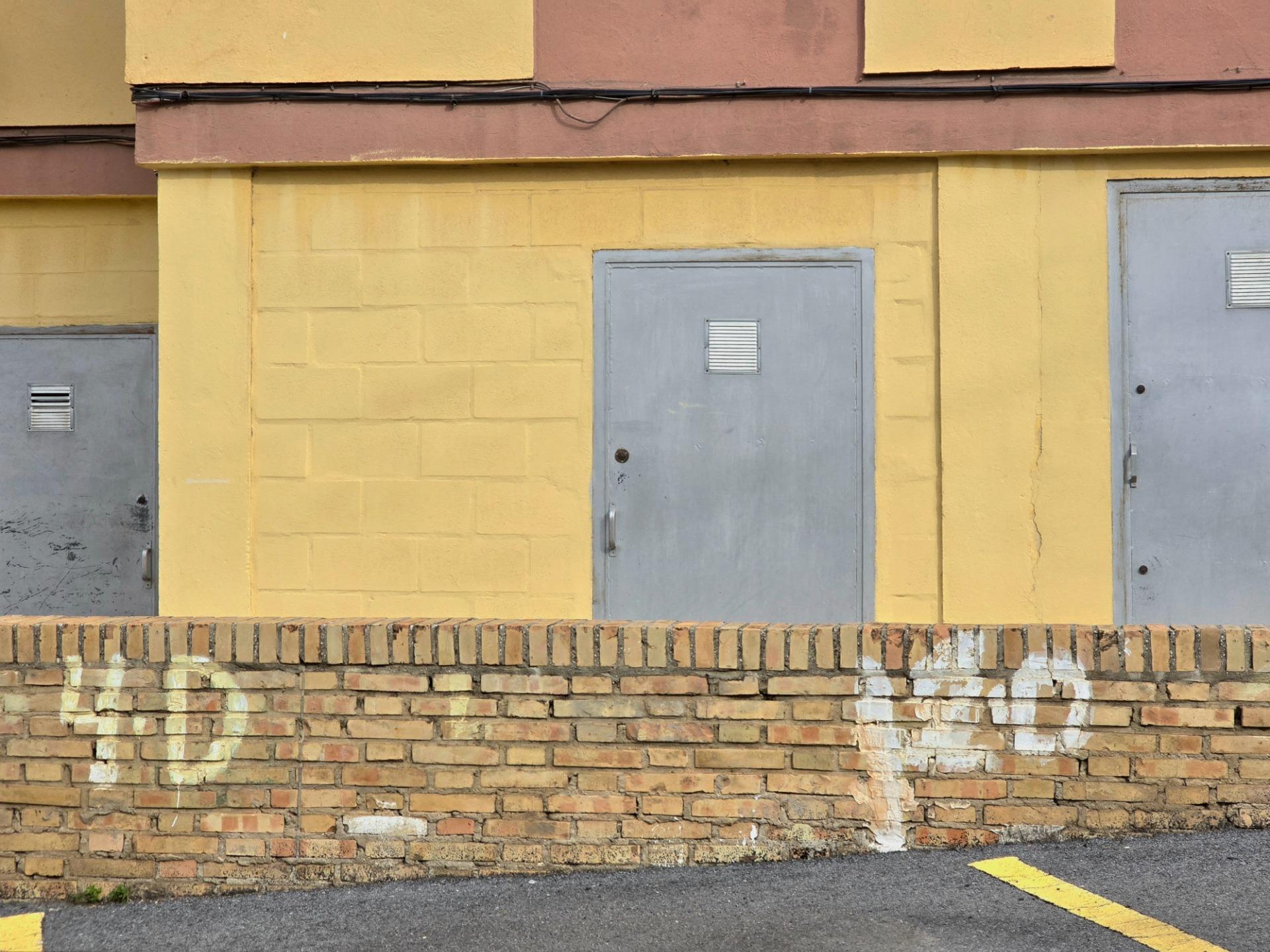 PISO EN ALQUILER EN MÁLAGA - foto 29