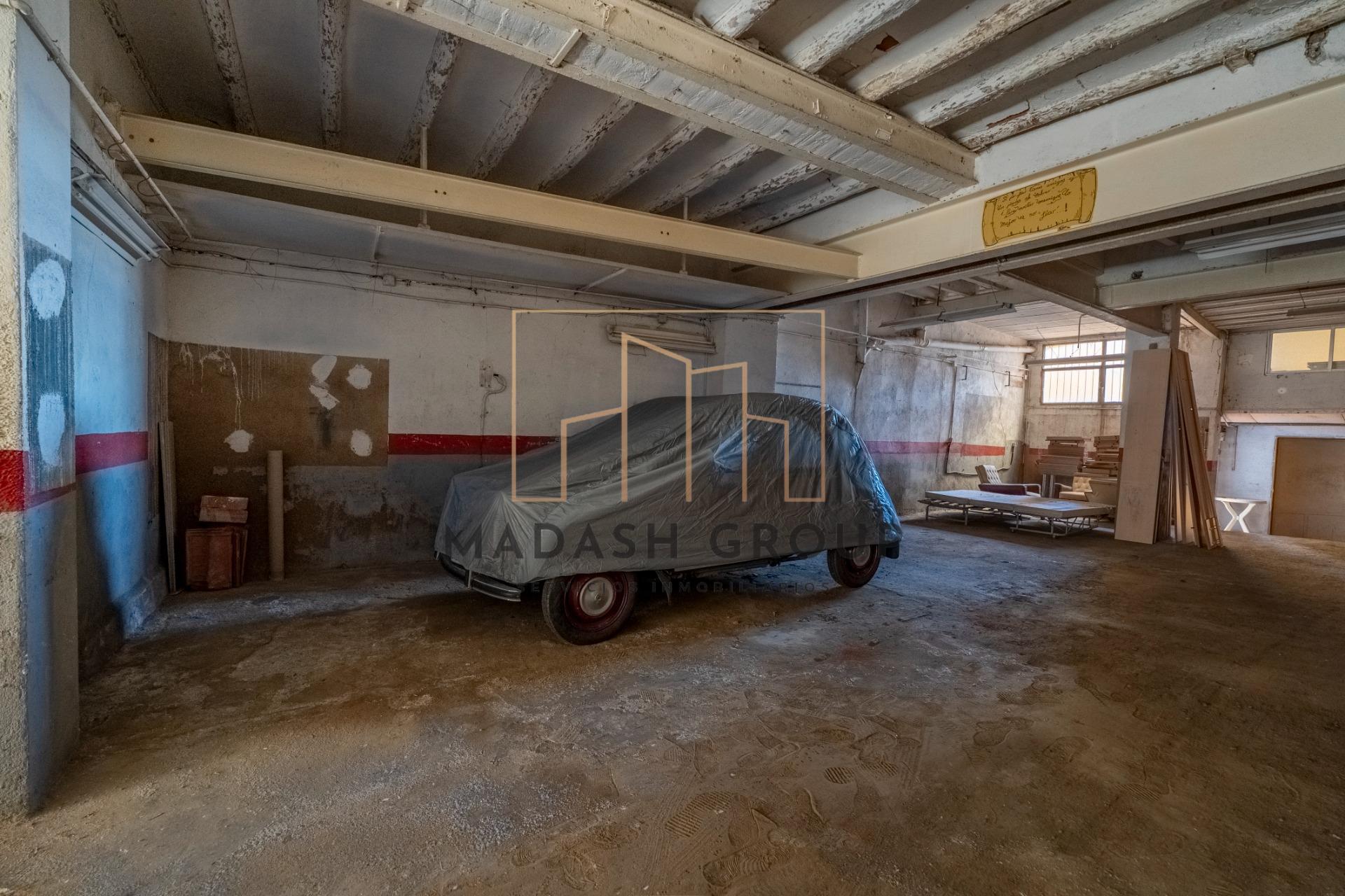 LOCAL EN LA CANONJA - foto 4