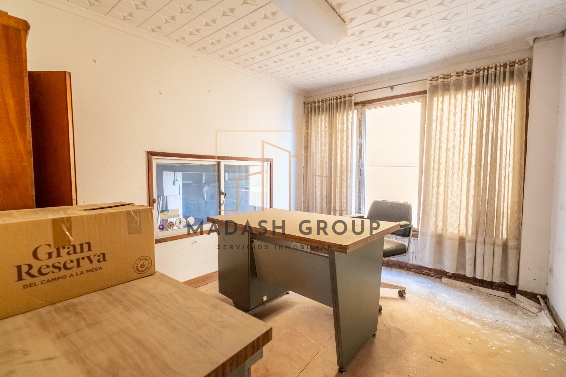 LOCAL EN LA CANONJA - foto 7