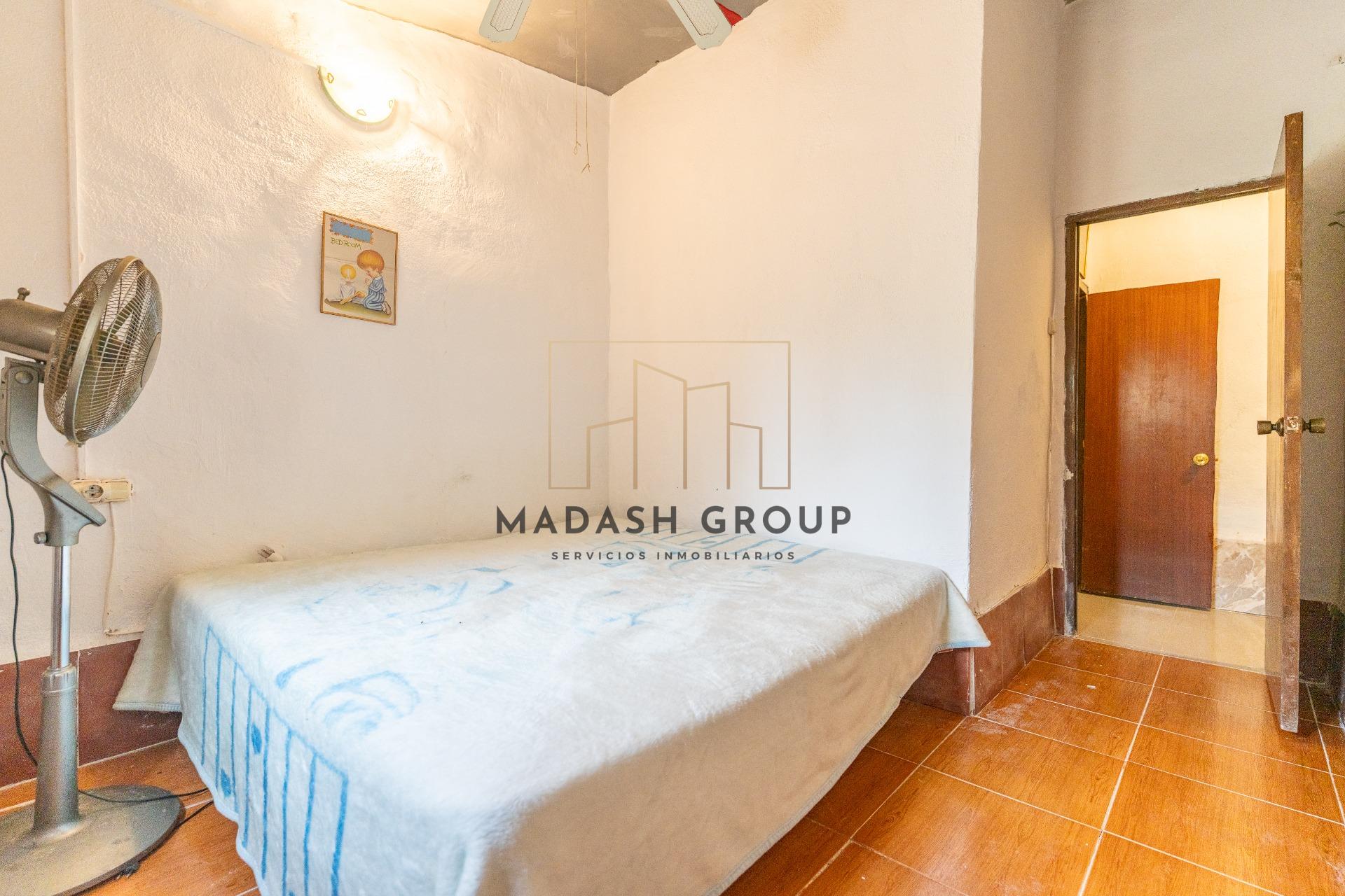 FINCA RUSTICA EN CATLLAR. - foto 19