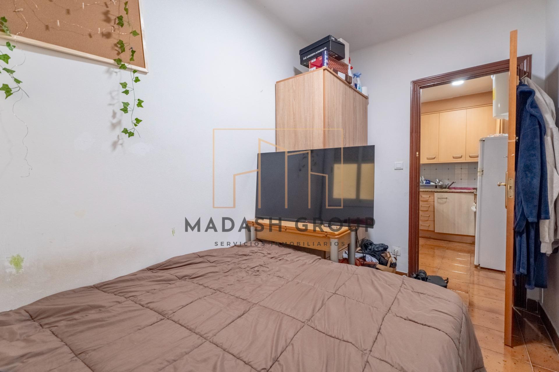 Piso en Torreforta - foto 10