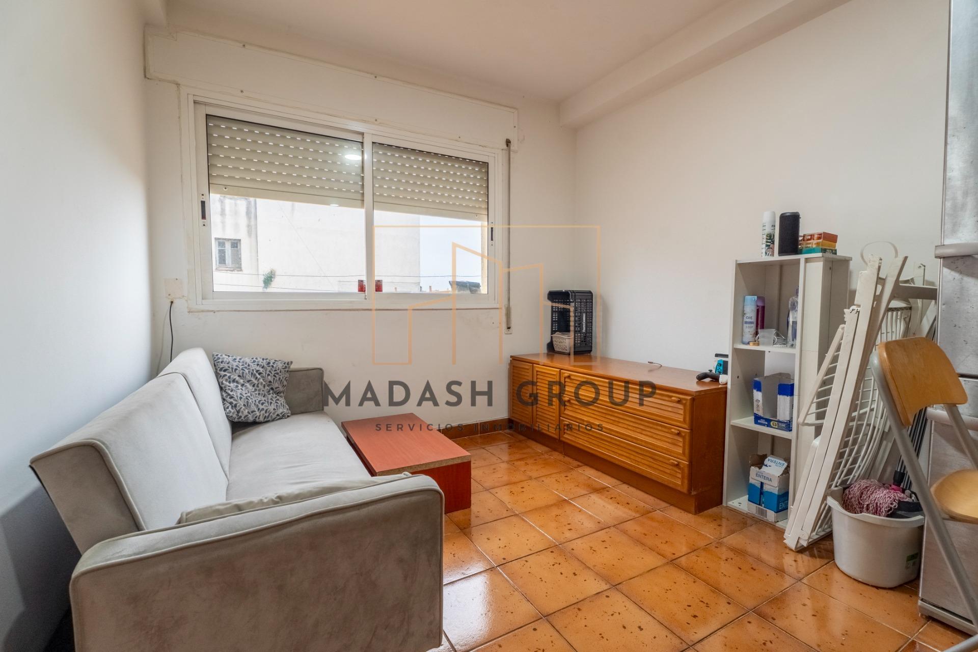 Piso en Torreforta - foto 17