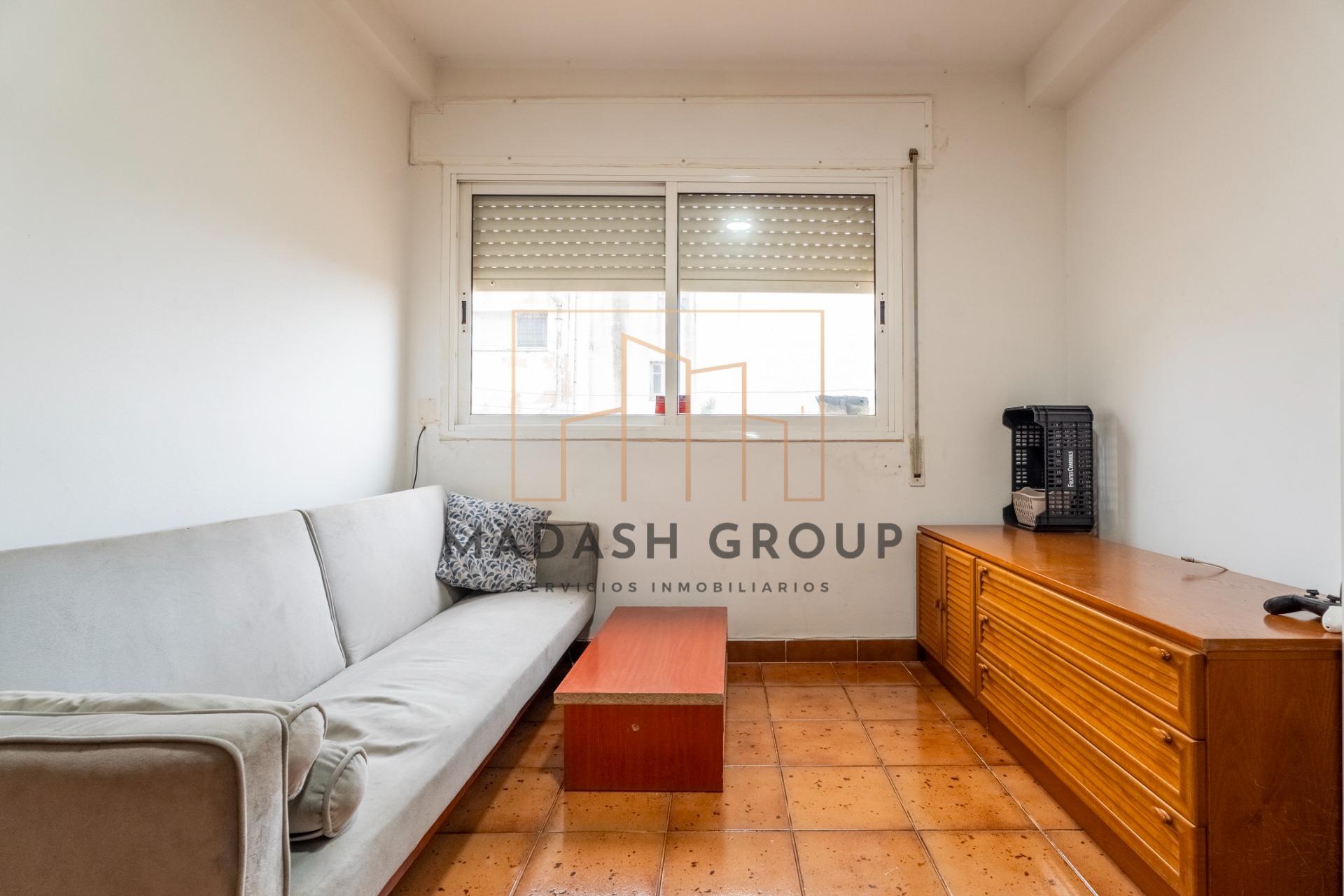 Piso en Torreforta - foto 18