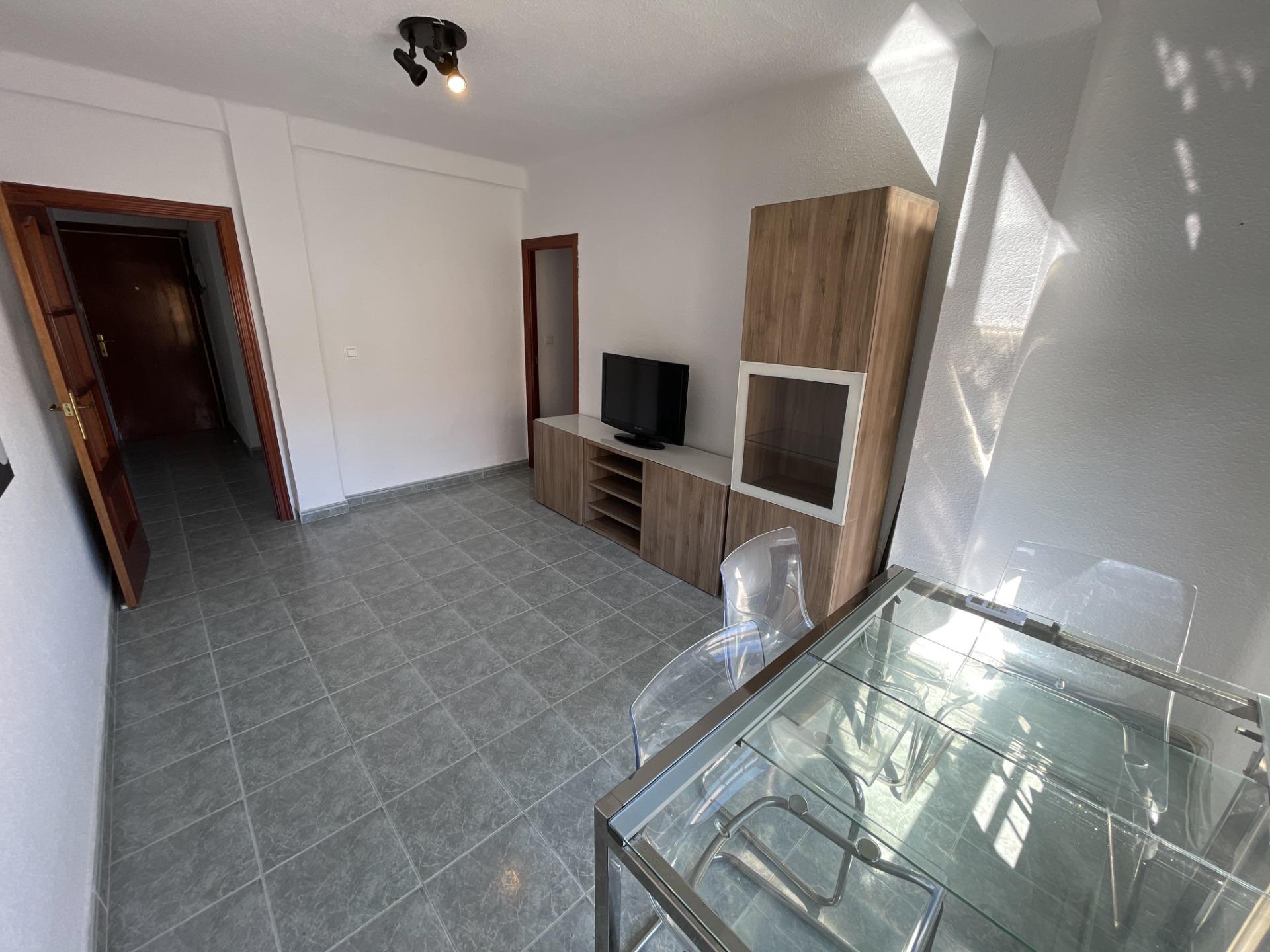 ZONA HOSPITAL CIVIL 2 HAB - foto 2