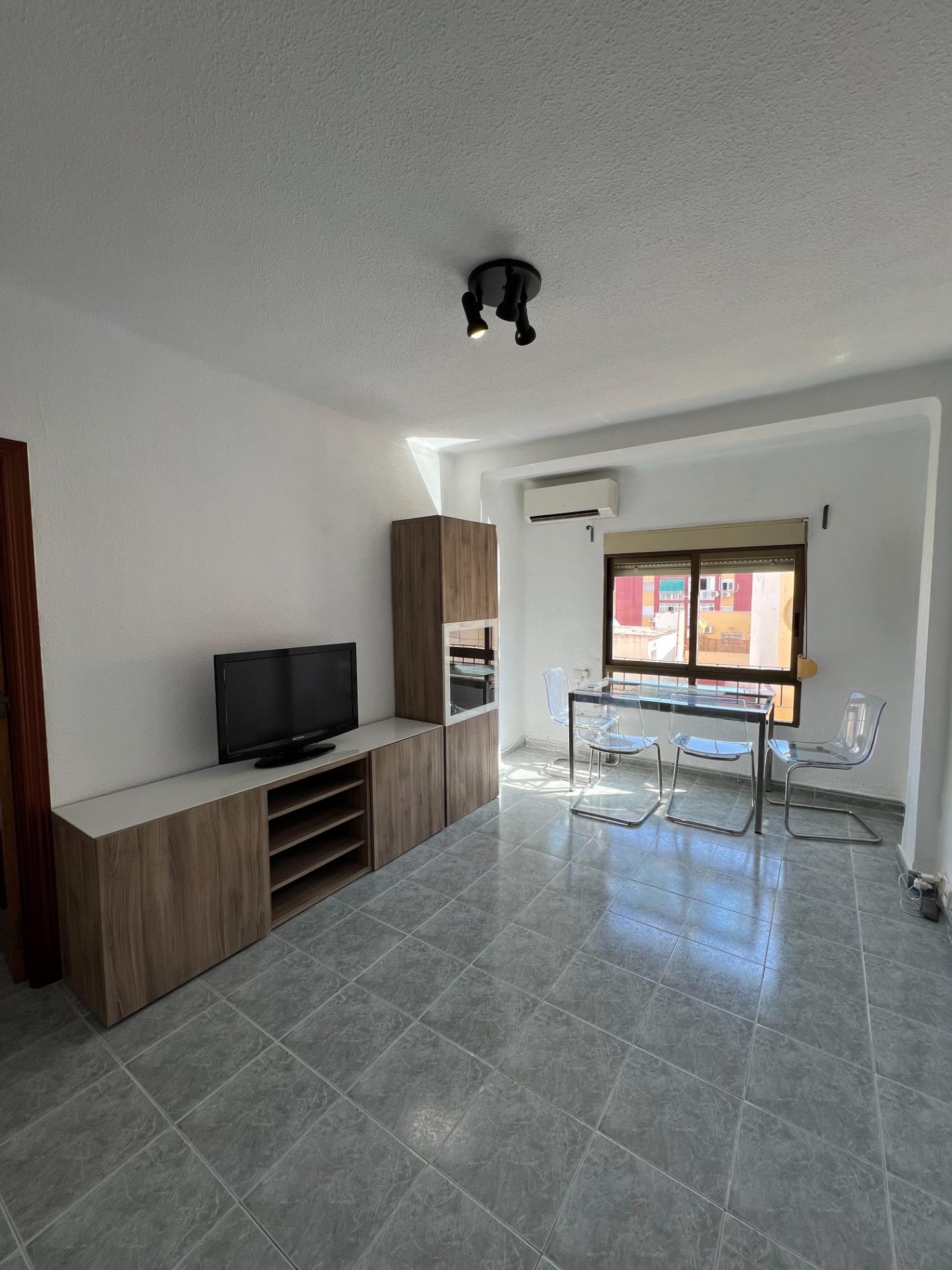 ZONA HOSPITAL CIVIL 2 HAB - foto 3