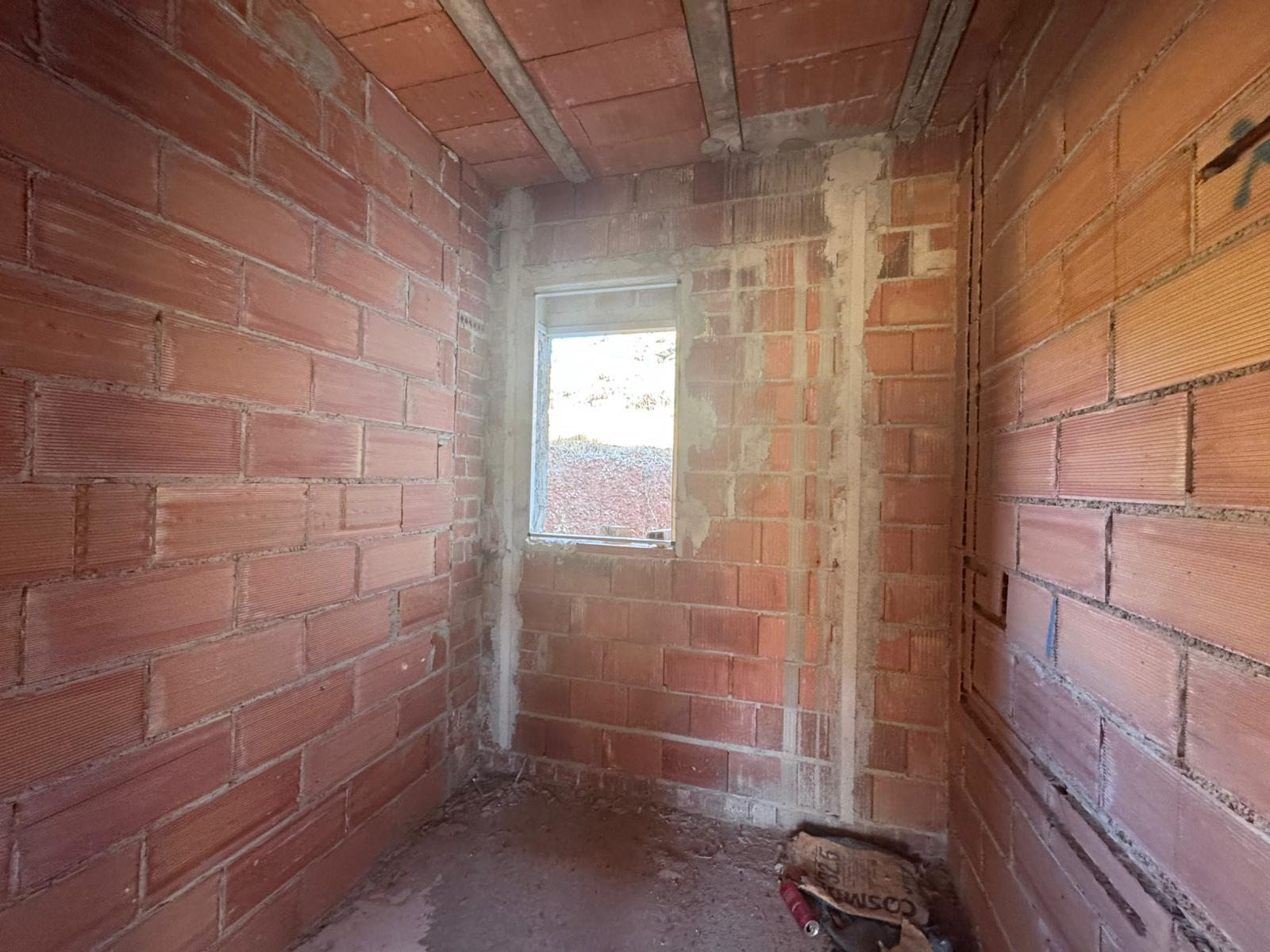 Finca Rústica 24.000m en Riogordo - foto 16