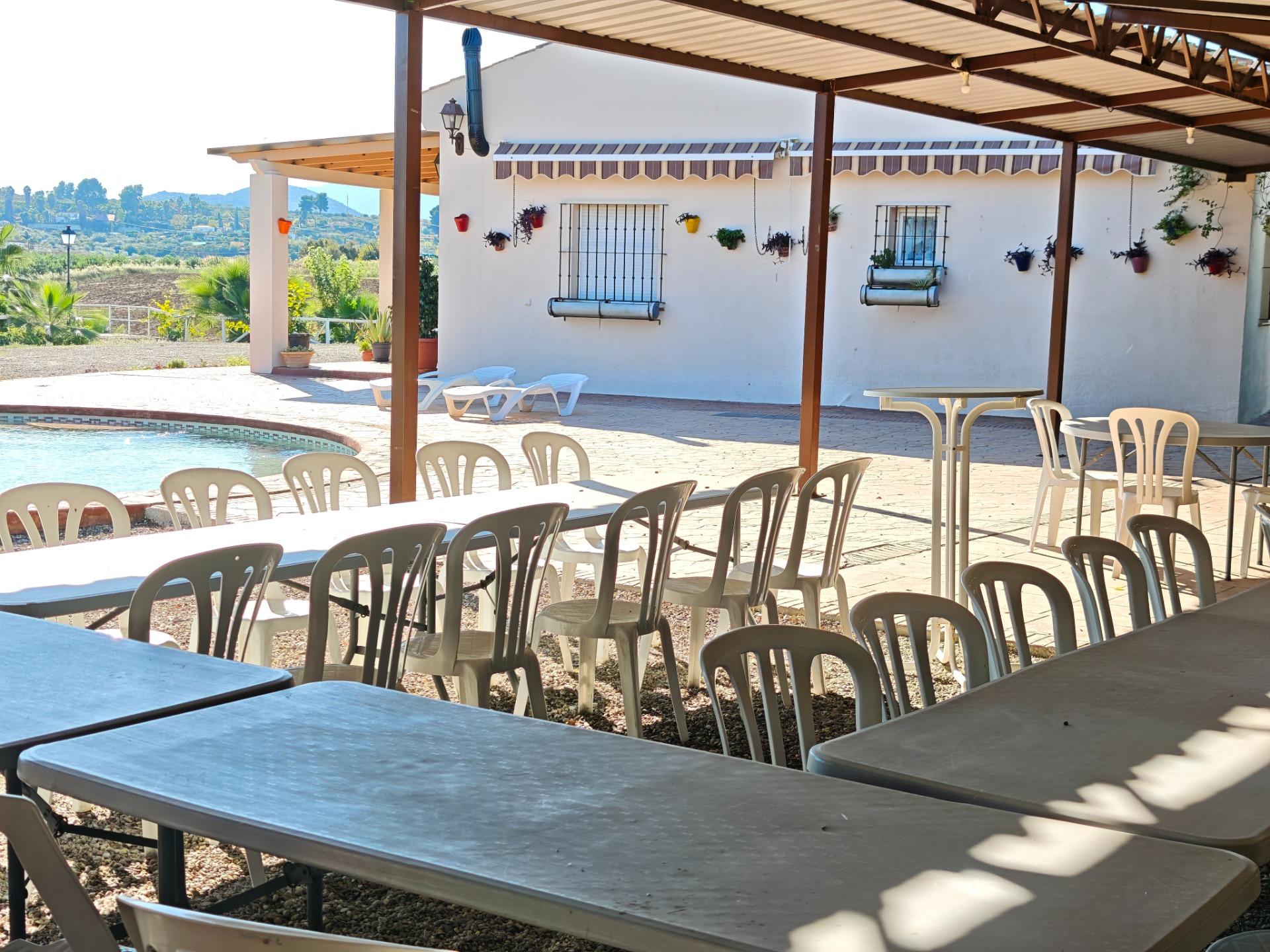 Vivir en paz y armonía o tu negocio siempre soñado ¡Elije¡ 2 - foto 10