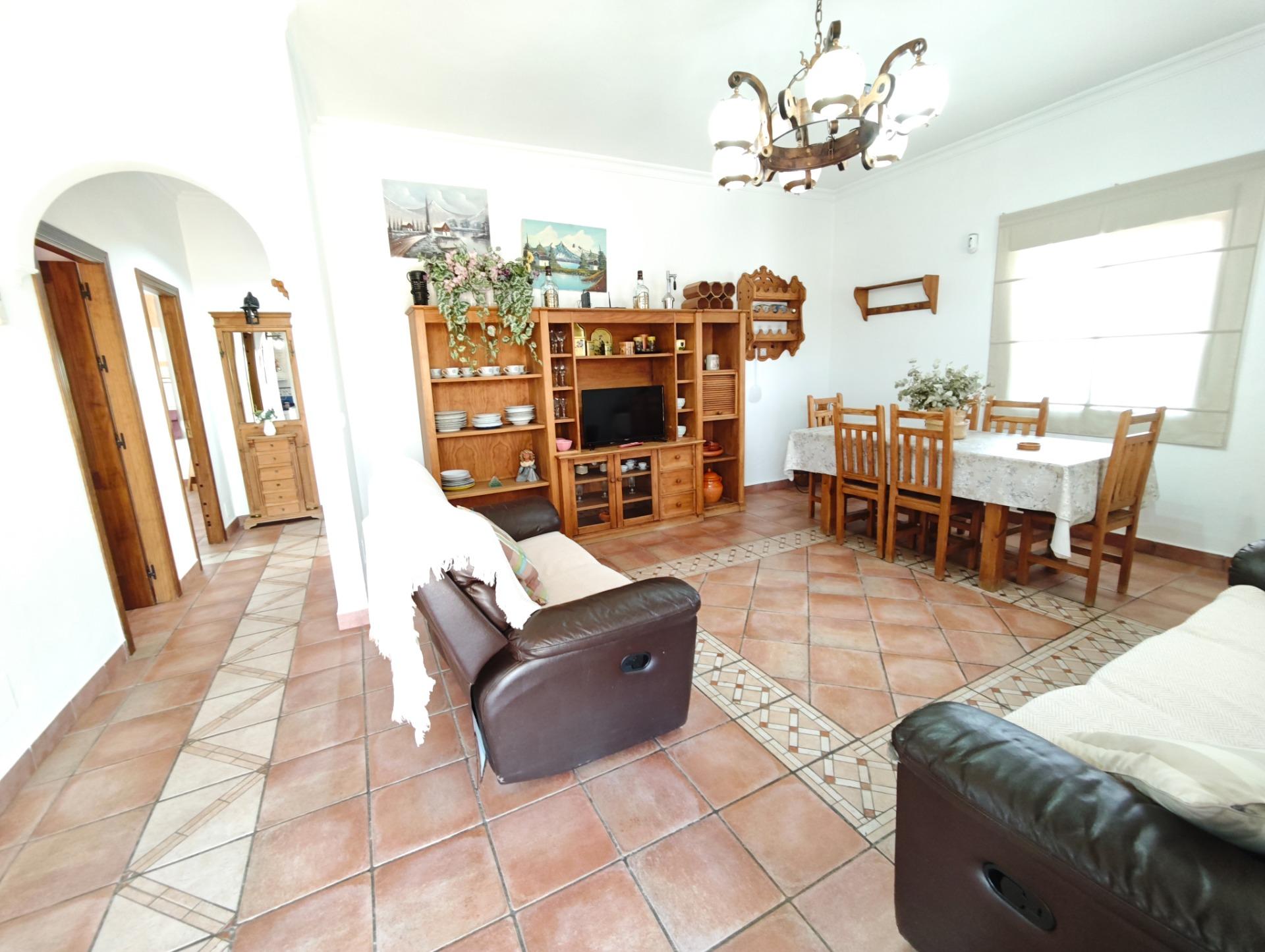 Vivir en paz y armonía o tu negocio siempre soñado ¡Elije¡ 2 - foto 21