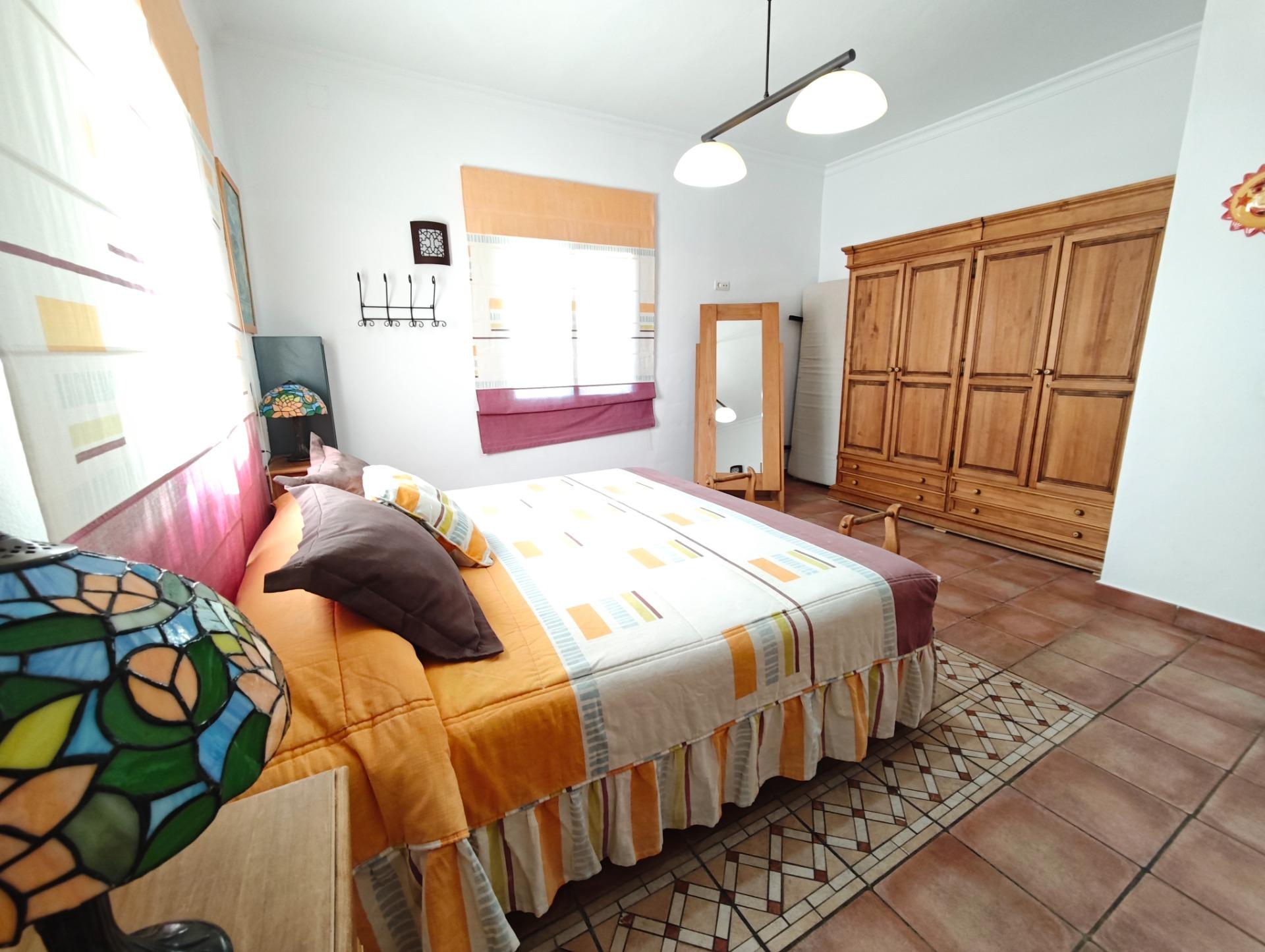 Vivir en paz y armonía o tu negocio siempre soñado ¡Elije¡ 2 - foto 26