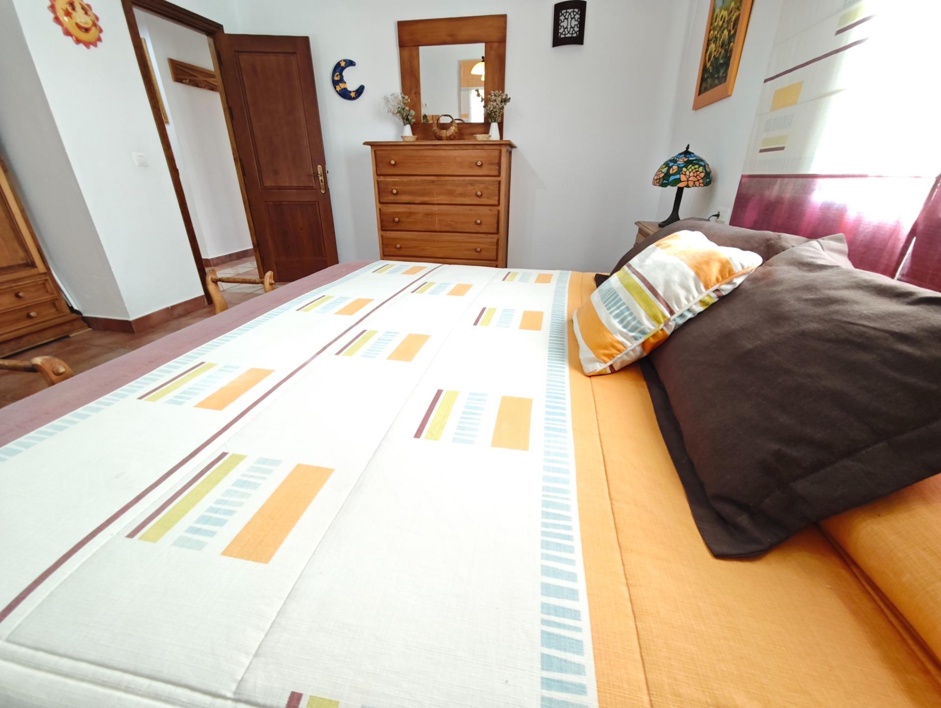 Vivir en paz y armonía o tu negocio siempre soñado ¡Elije¡ 2 - foto 28